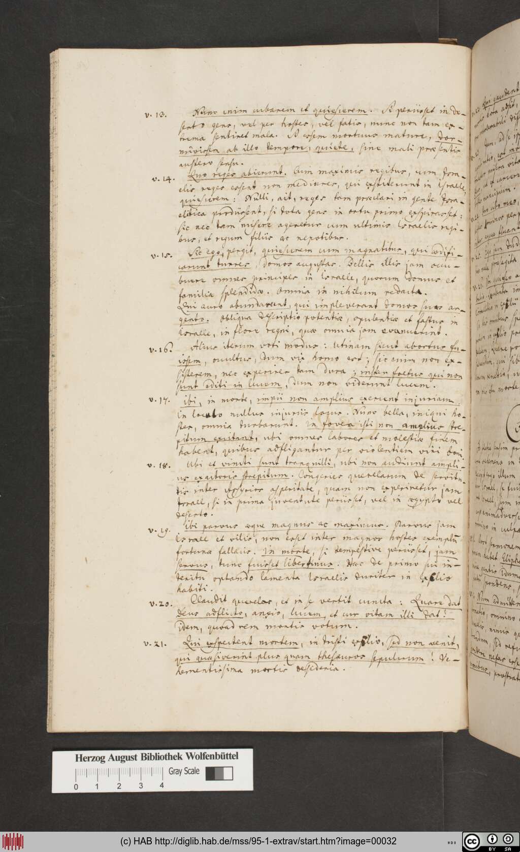 http://diglib.hab.de/mss/95-1-extrav/00032.jpg