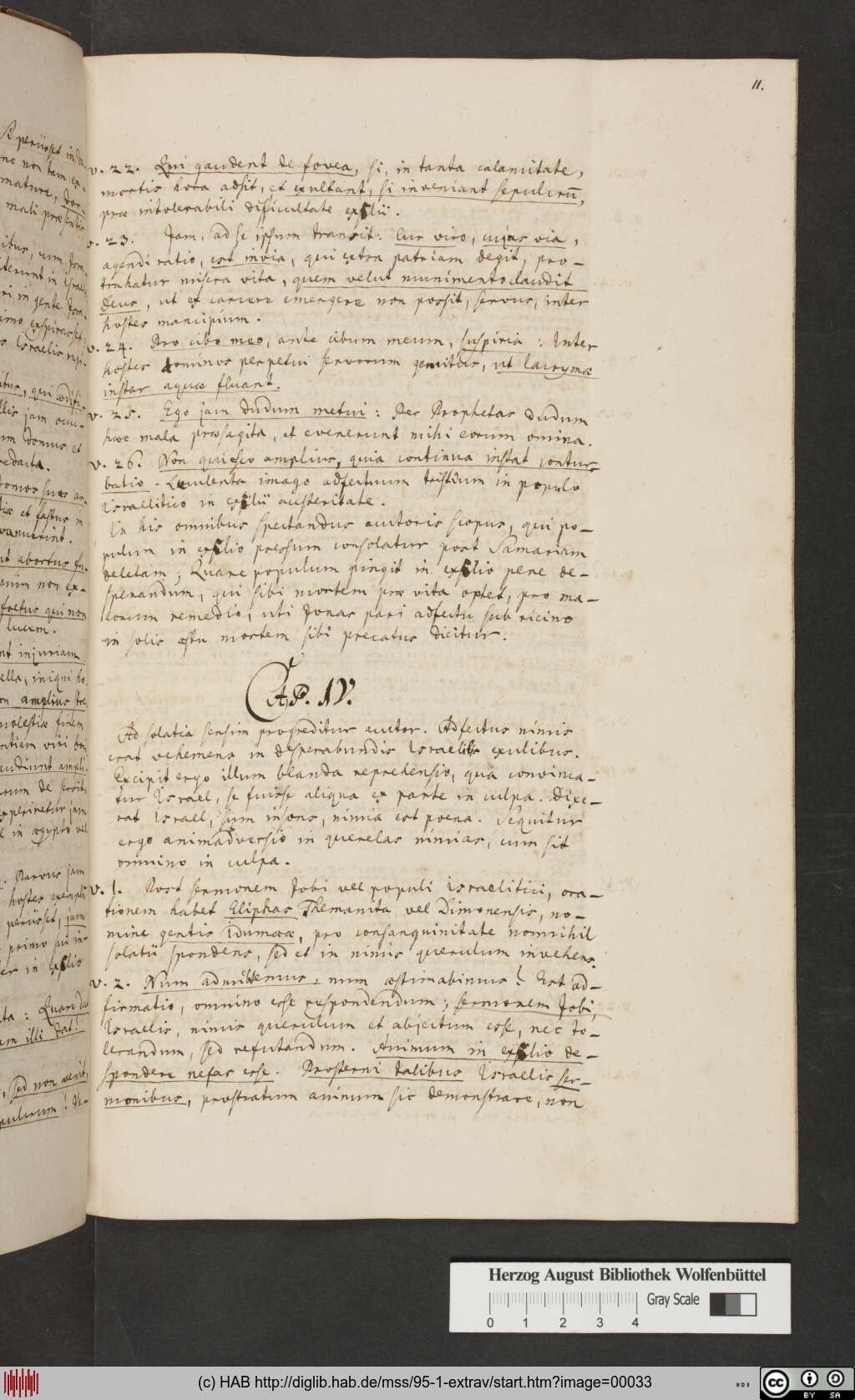 http://diglib.hab.de/mss/95-1-extrav/00033.jpg