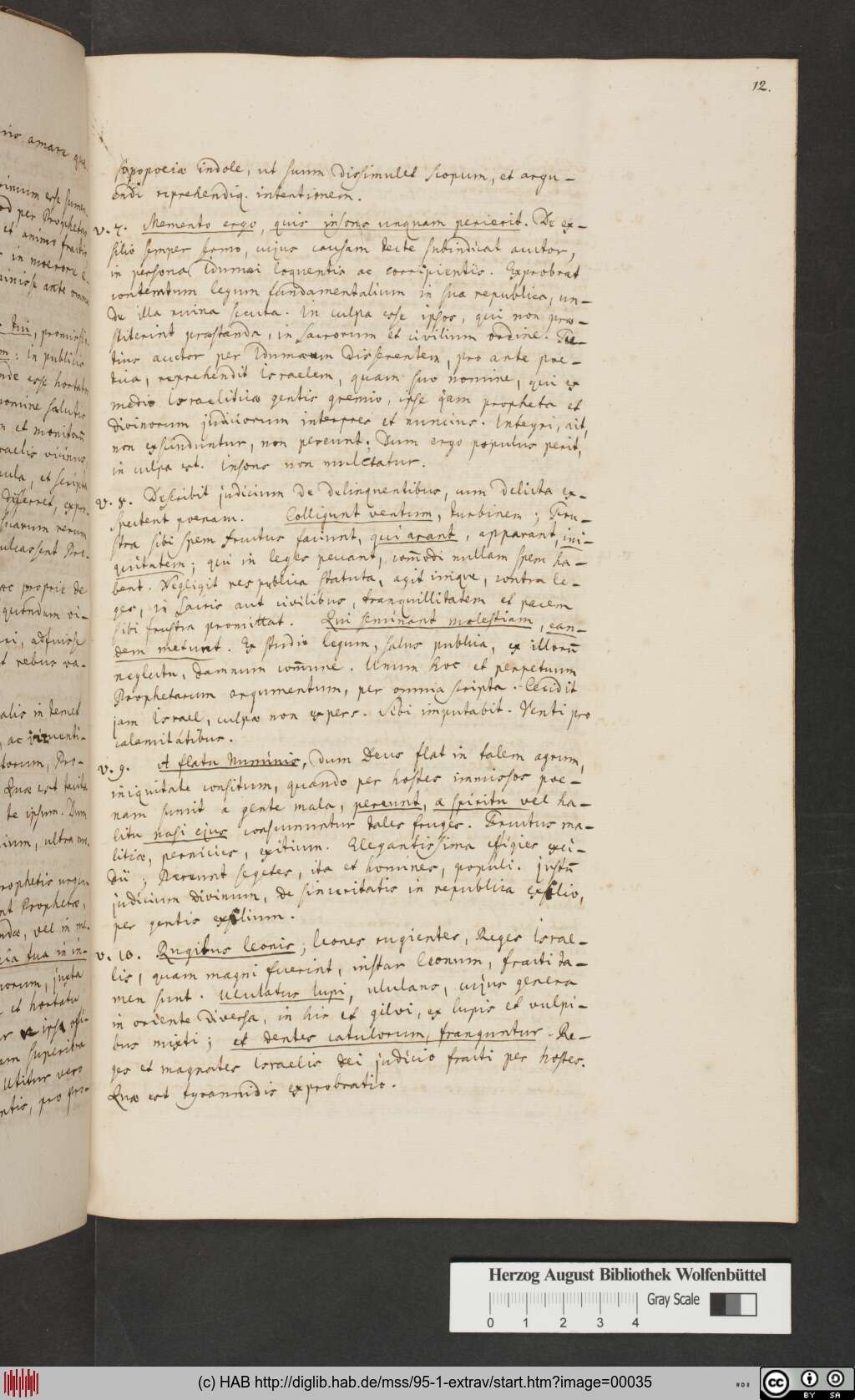 http://diglib.hab.de/mss/95-1-extrav/00035.jpg