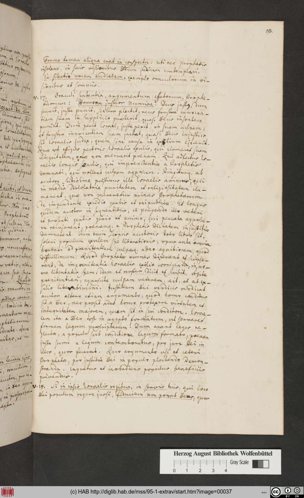 http://diglib.hab.de/mss/95-1-extrav/00037.jpg