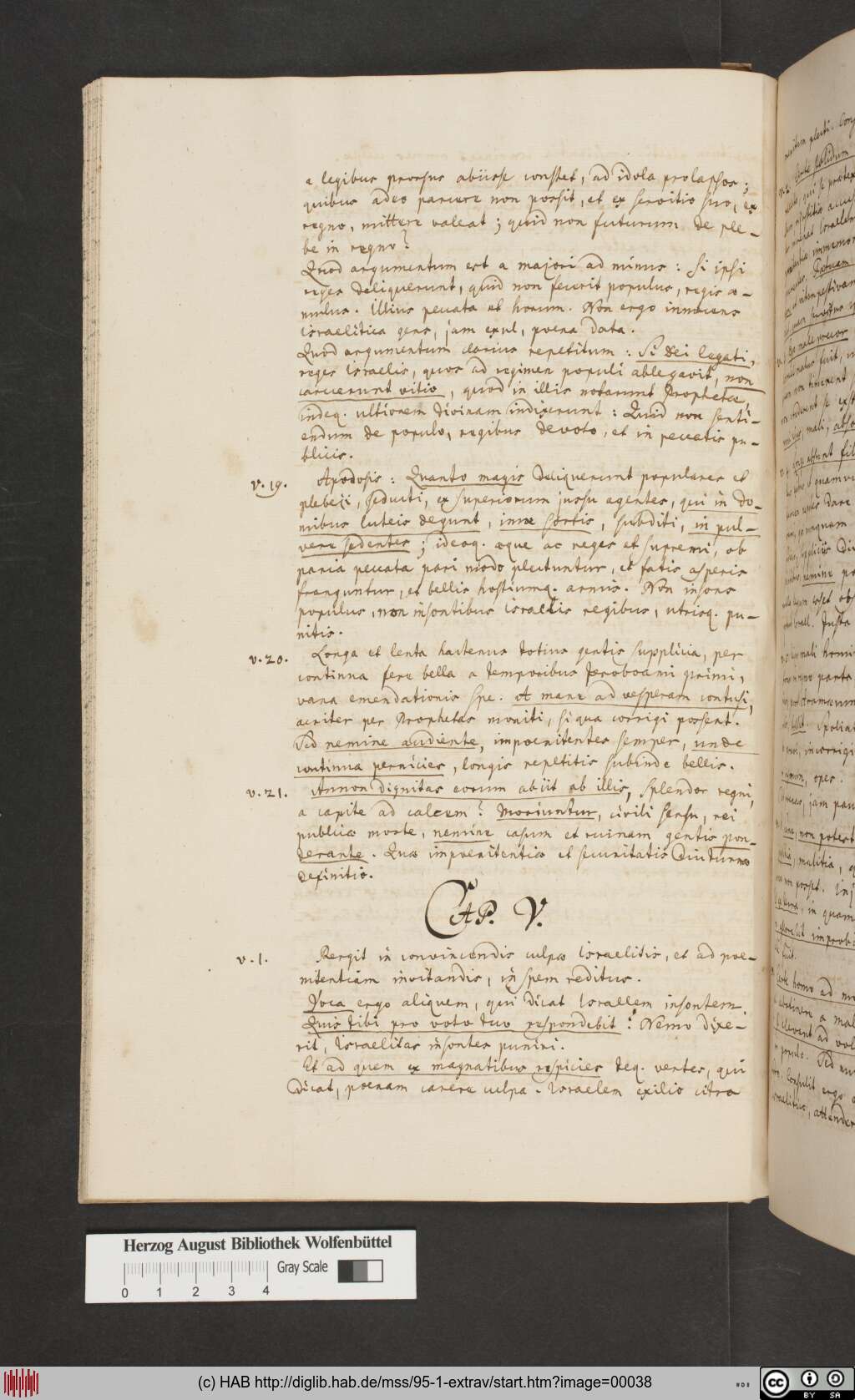 http://diglib.hab.de/mss/95-1-extrav/00038.jpg