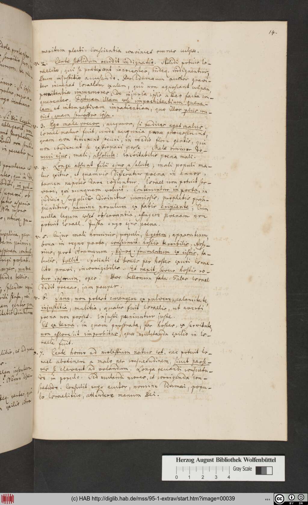 http://diglib.hab.de/mss/95-1-extrav/00039.jpg