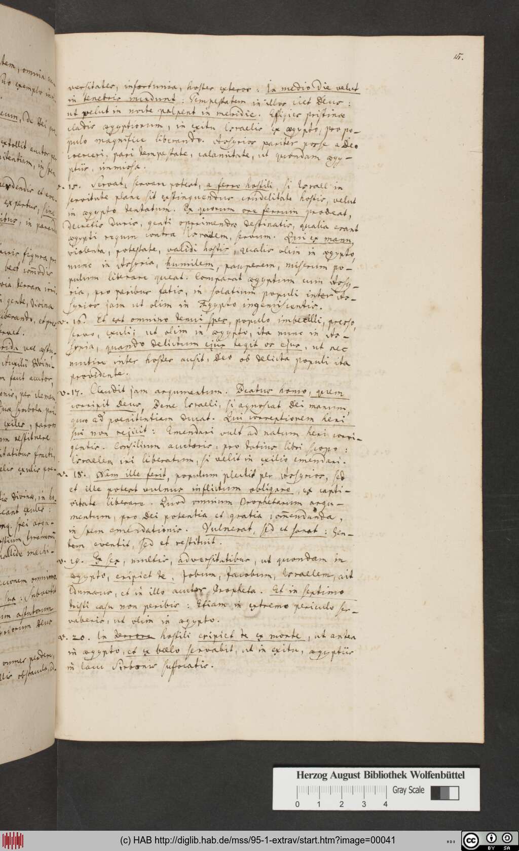 http://diglib.hab.de/mss/95-1-extrav/00041.jpg