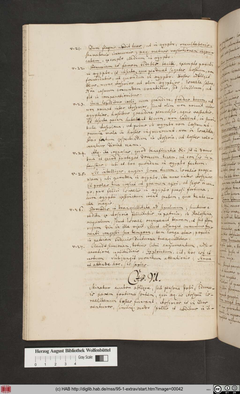 http://diglib.hab.de/mss/95-1-extrav/00042.jpg
