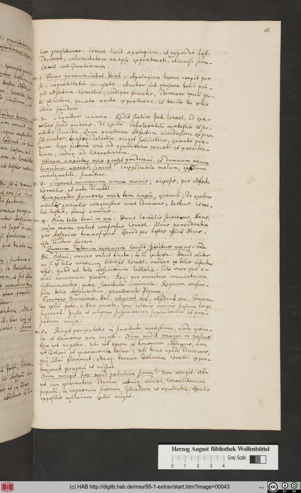 http://diglib.hab.de/mss/95-1-extrav/00043.jpg