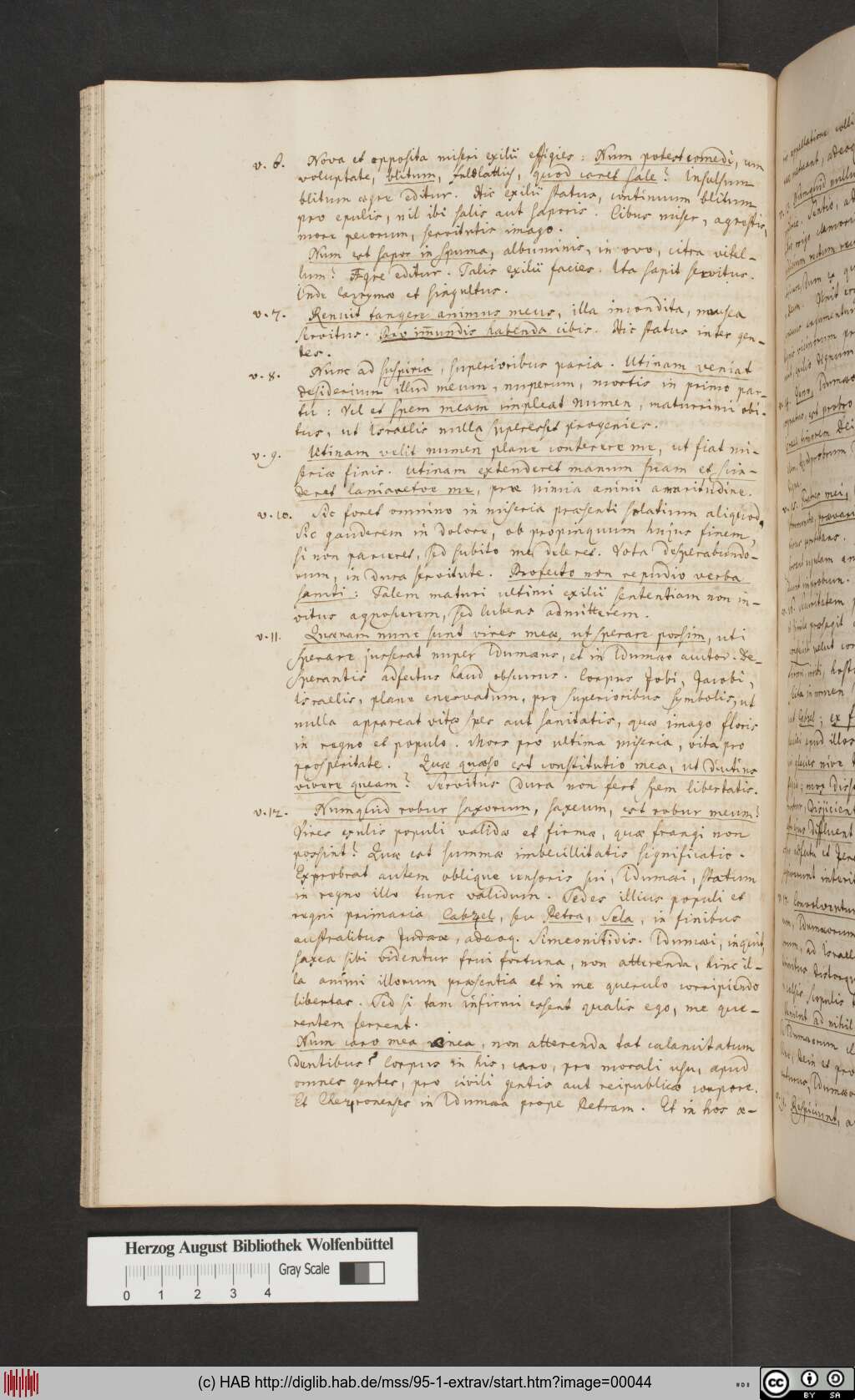 http://diglib.hab.de/mss/95-1-extrav/00044.jpg