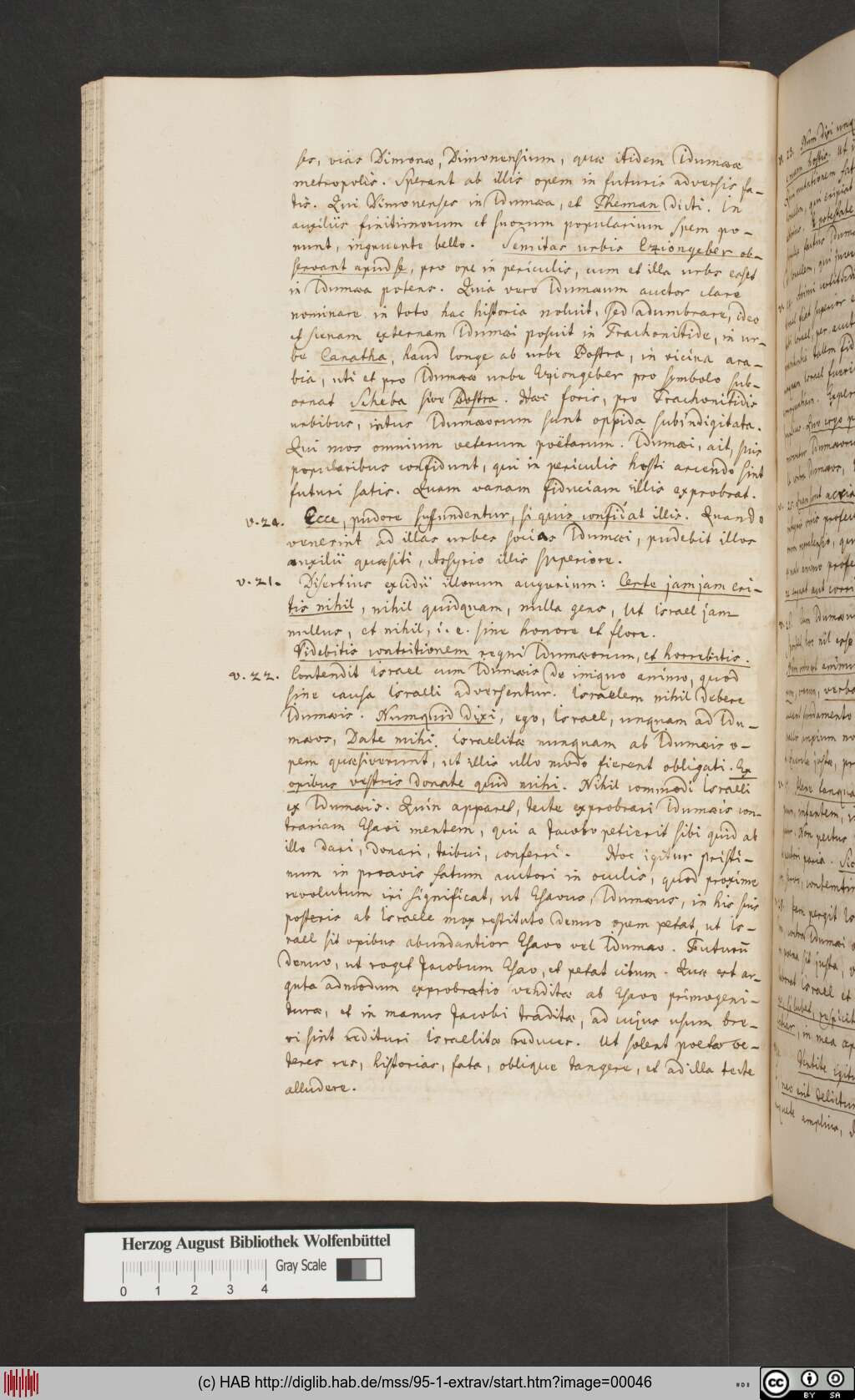 http://diglib.hab.de/mss/95-1-extrav/00046.jpg