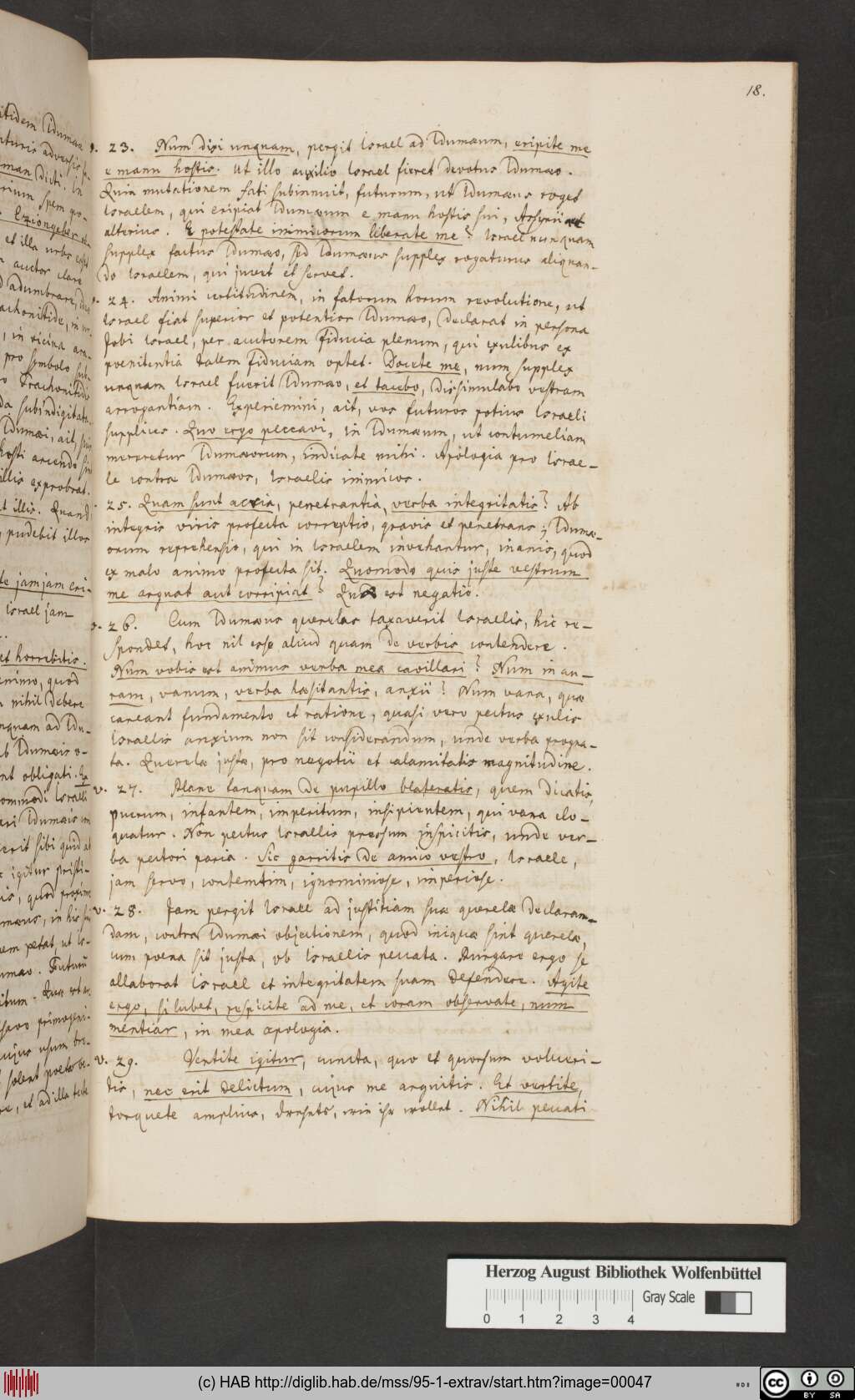 http://diglib.hab.de/mss/95-1-extrav/00047.jpg