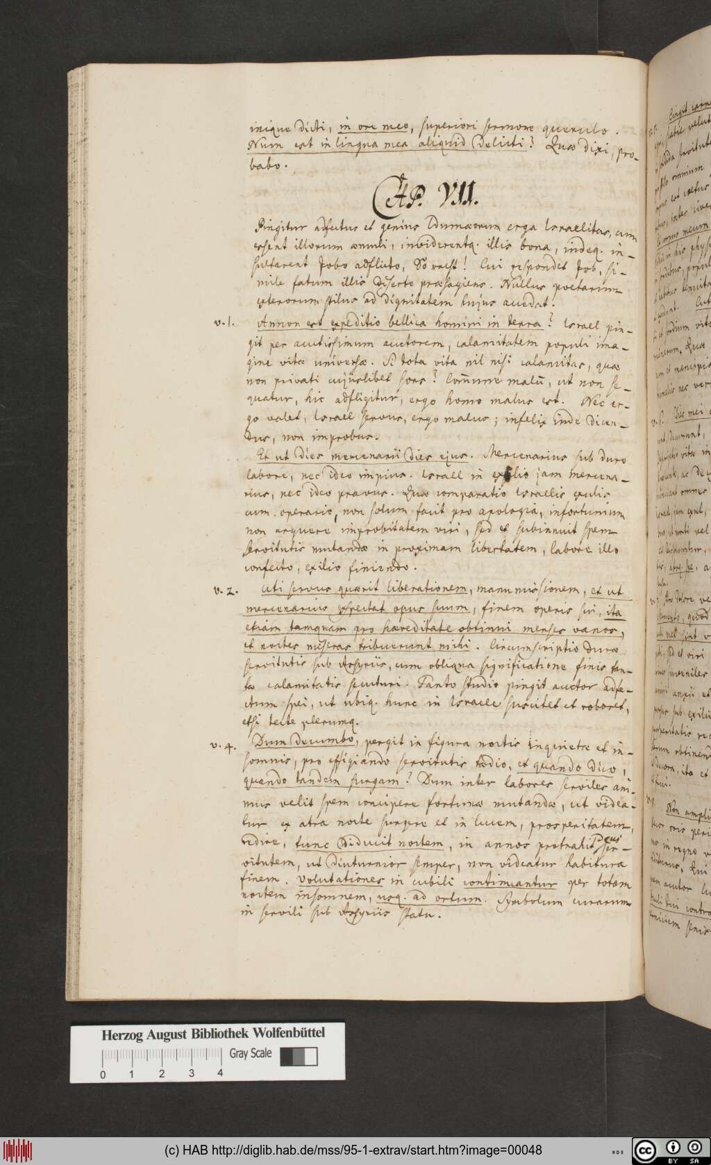 http://diglib.hab.de/mss/95-1-extrav/00048.jpg