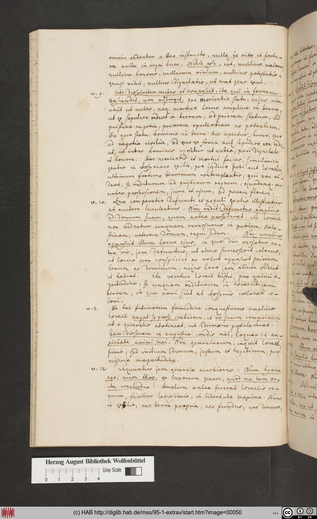 http://diglib.hab.de/mss/95-1-extrav/00050.jpg