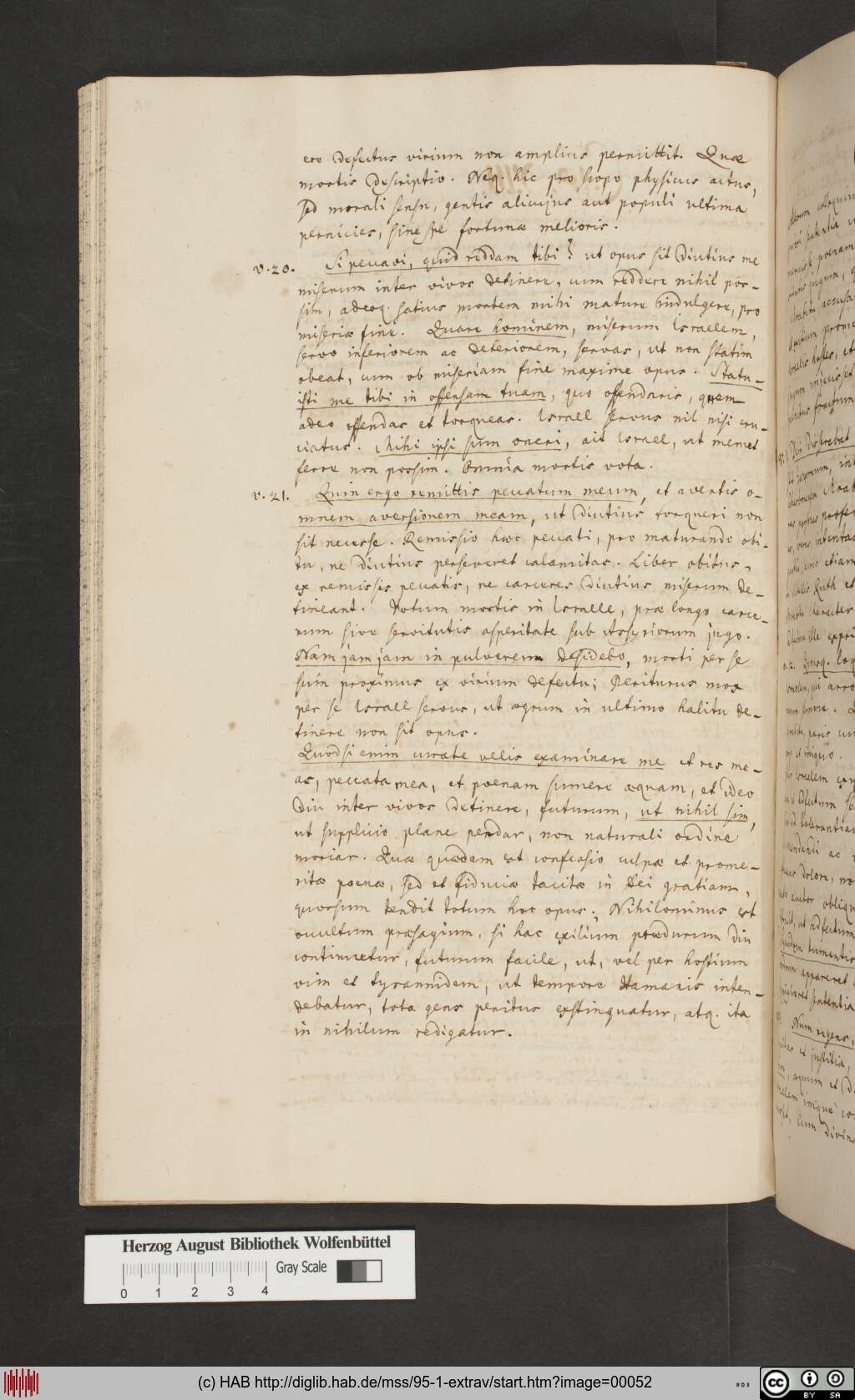 http://diglib.hab.de/mss/95-1-extrav/00052.jpg