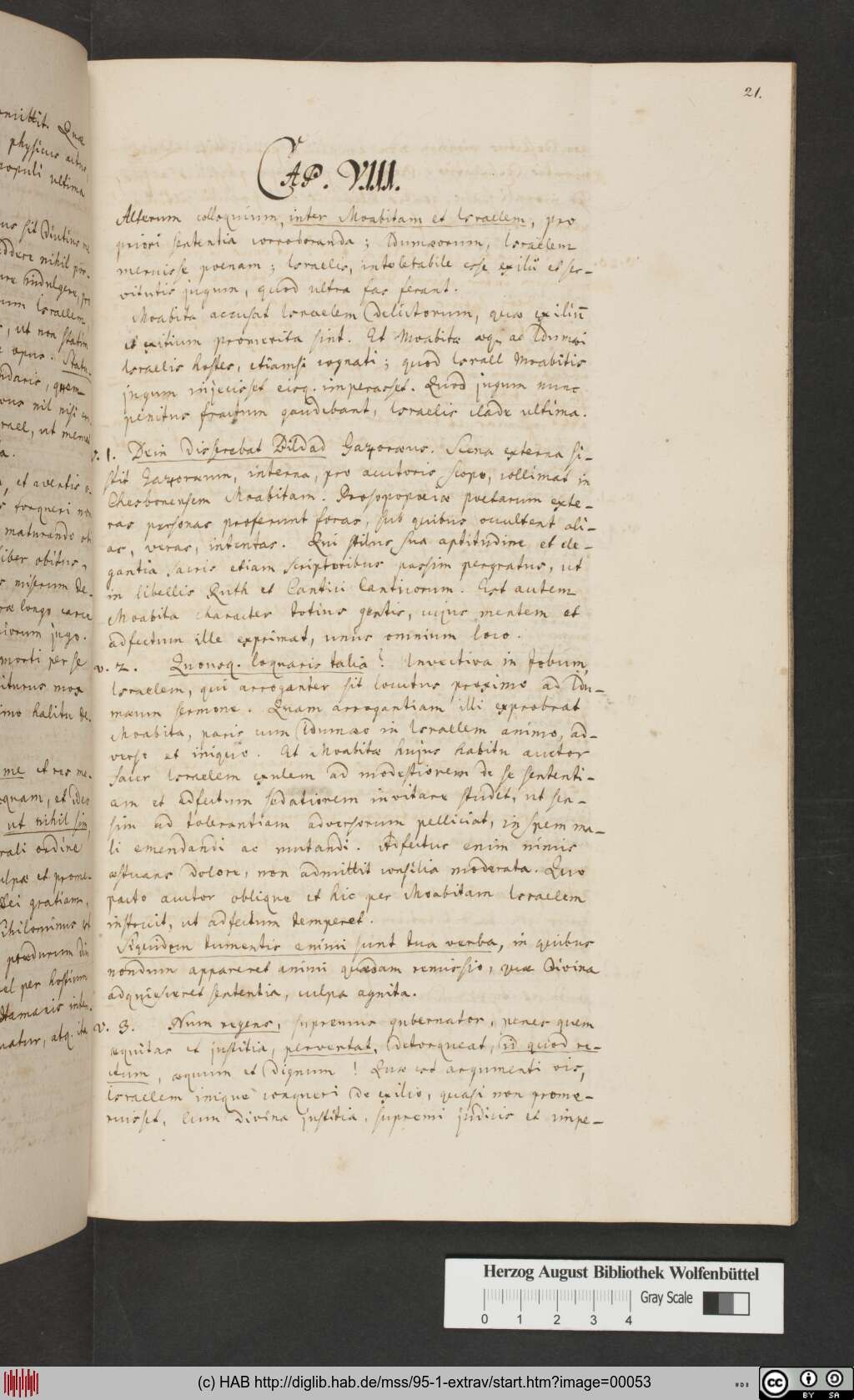 http://diglib.hab.de/mss/95-1-extrav/00053.jpg