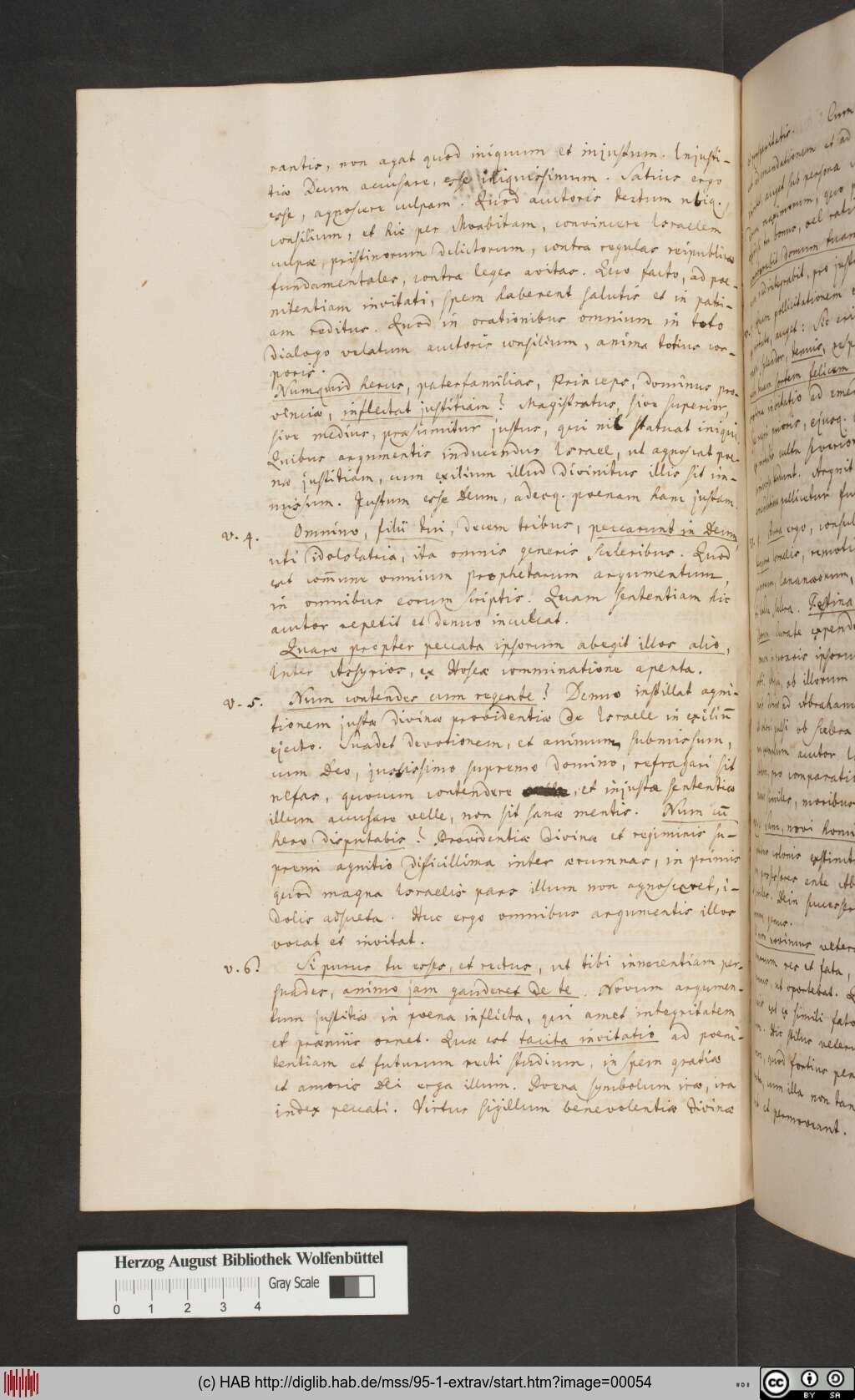 http://diglib.hab.de/mss/95-1-extrav/00054.jpg