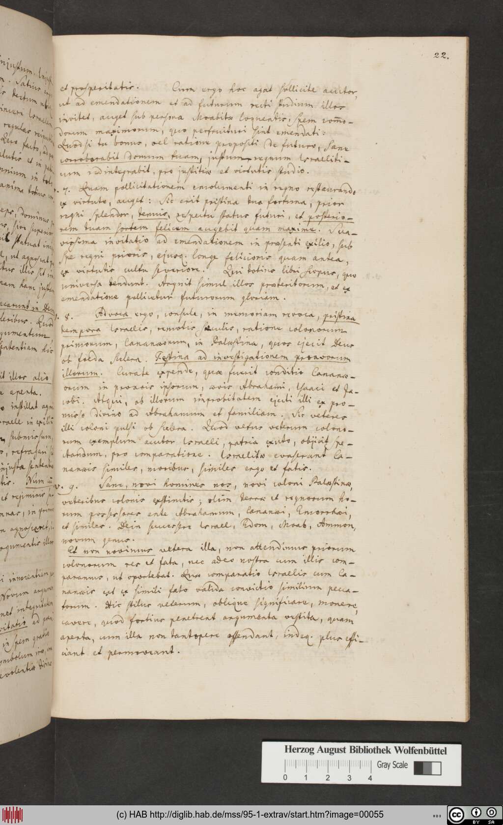 http://diglib.hab.de/mss/95-1-extrav/00055.jpg