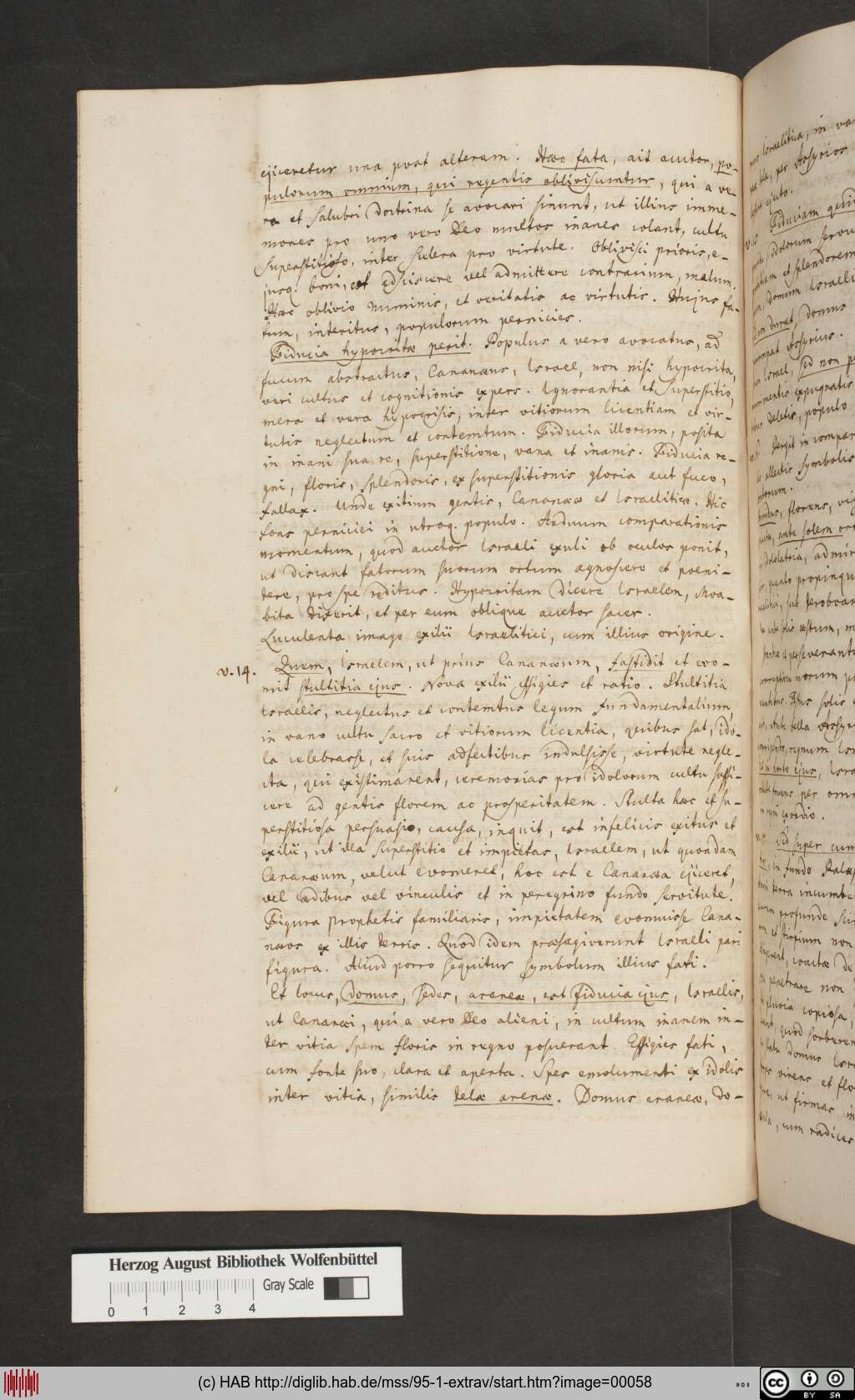 http://diglib.hab.de/mss/95-1-extrav/00058.jpg