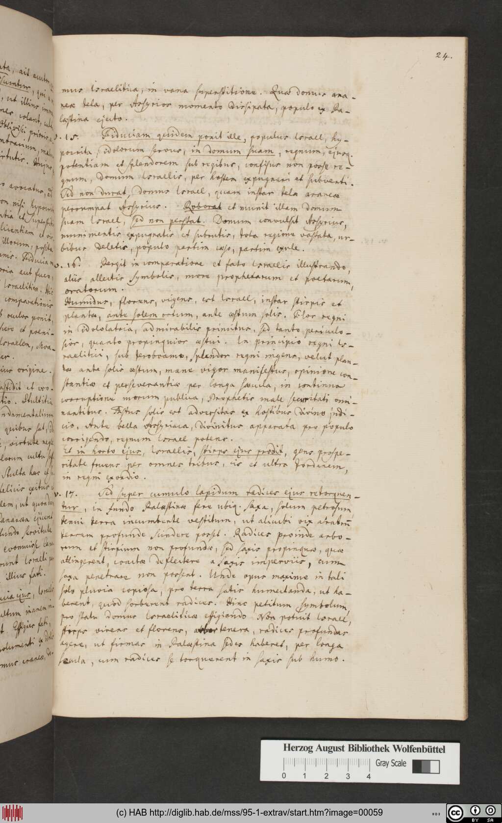 http://diglib.hab.de/mss/95-1-extrav/00059.jpg