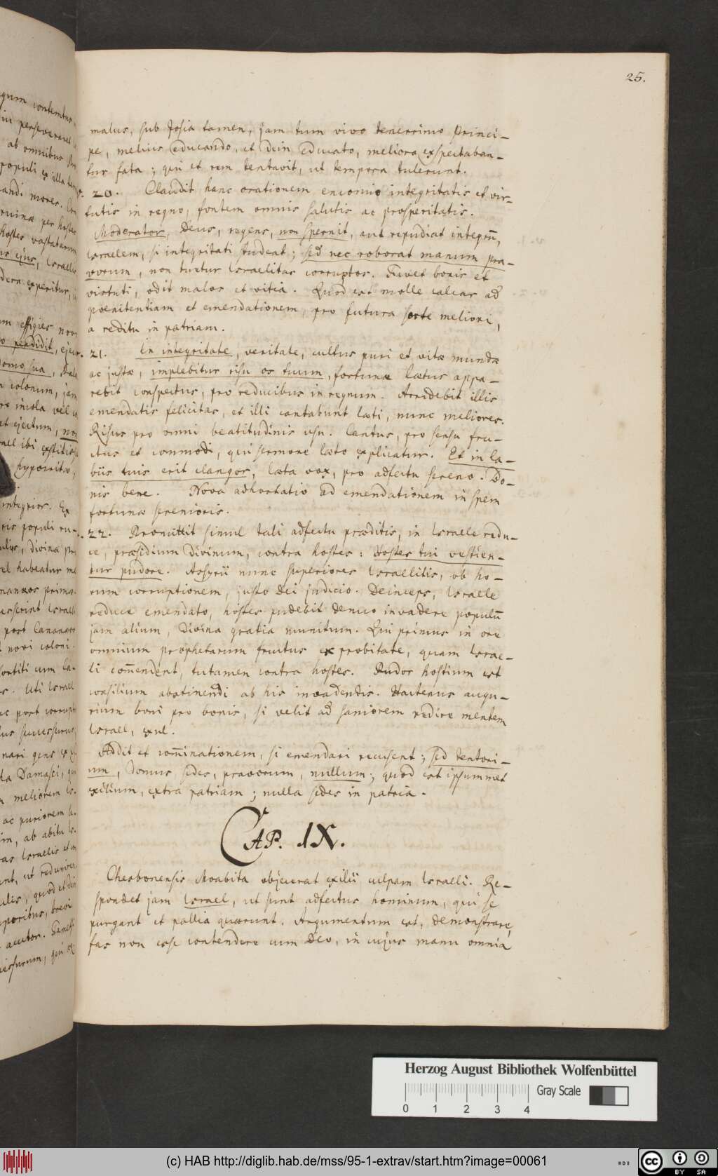 http://diglib.hab.de/mss/95-1-extrav/00061.jpg
