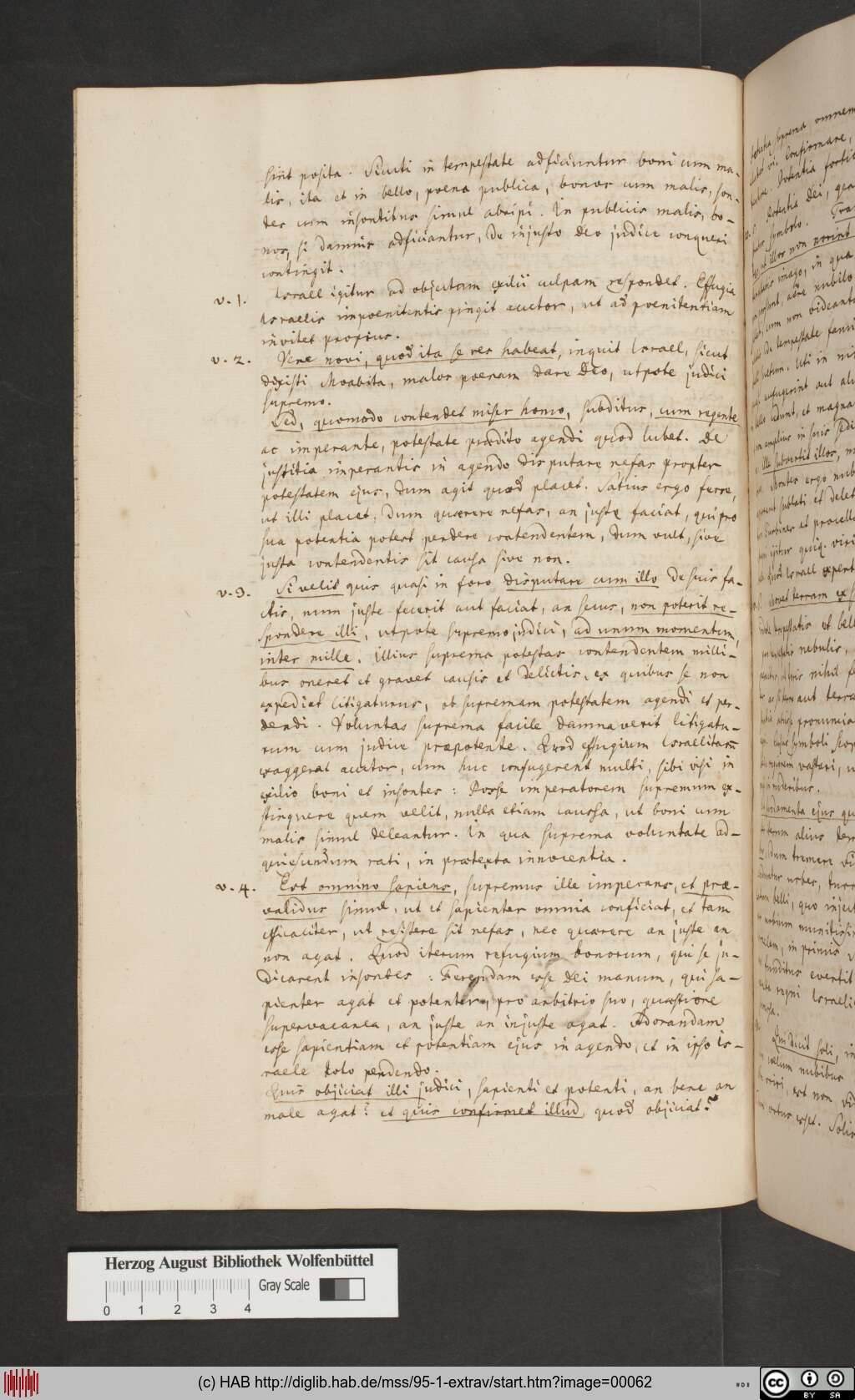 http://diglib.hab.de/mss/95-1-extrav/00062.jpg