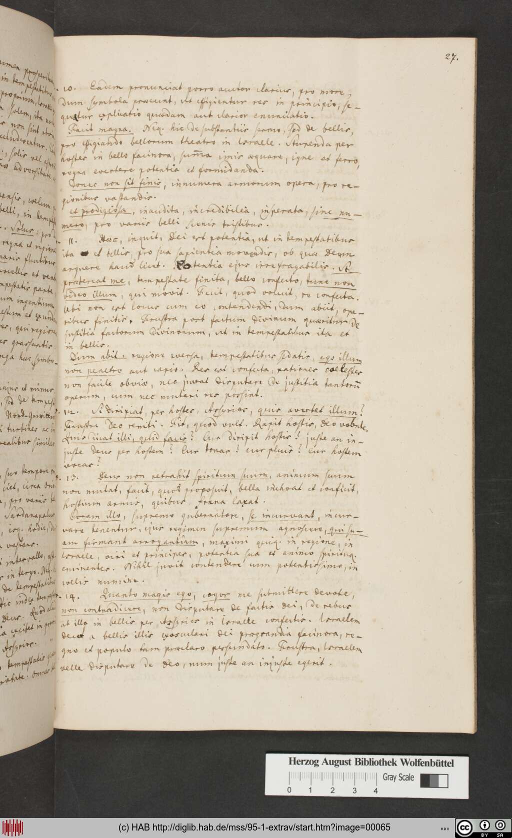 http://diglib.hab.de/mss/95-1-extrav/00065.jpg