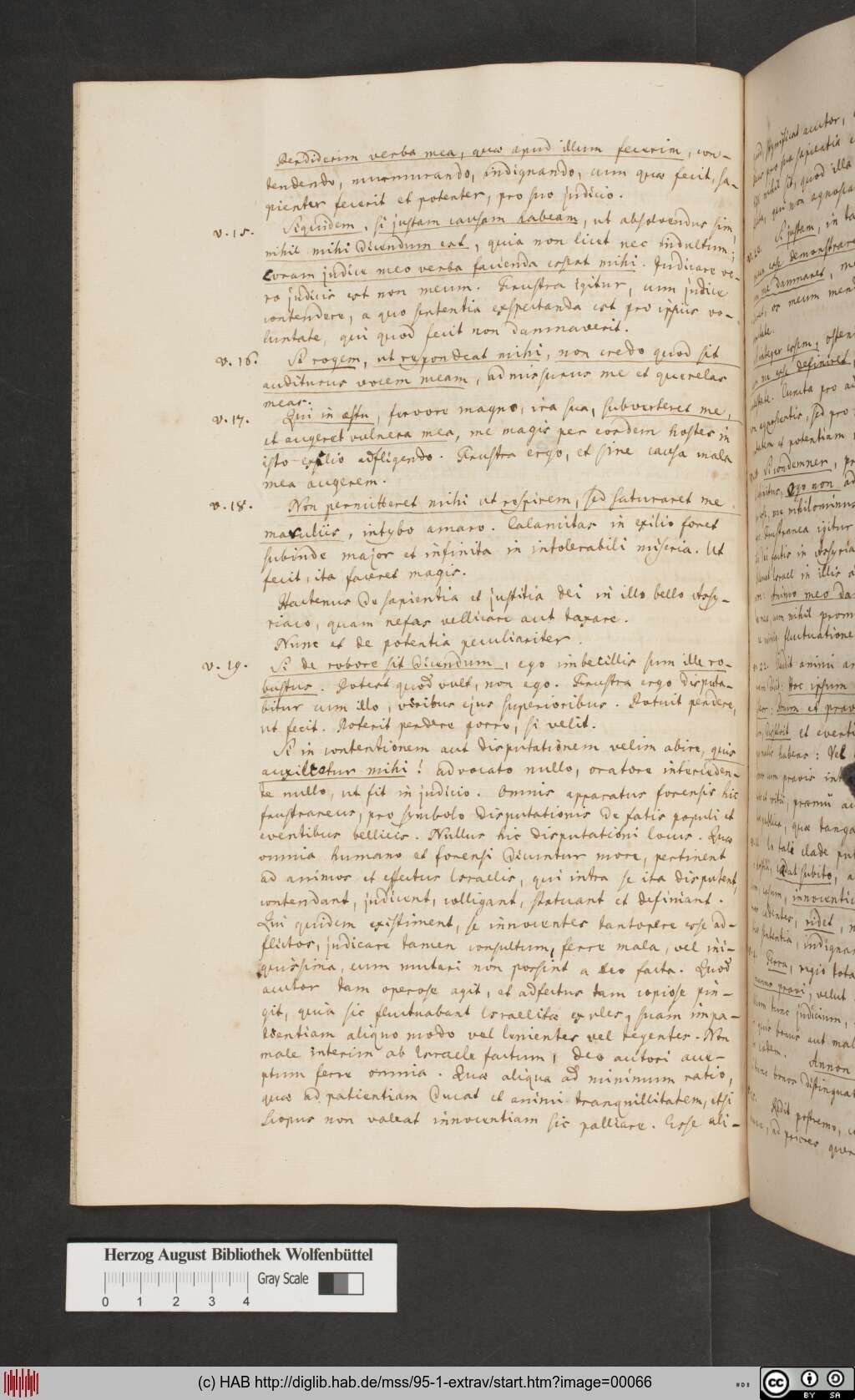 http://diglib.hab.de/mss/95-1-extrav/00066.jpg