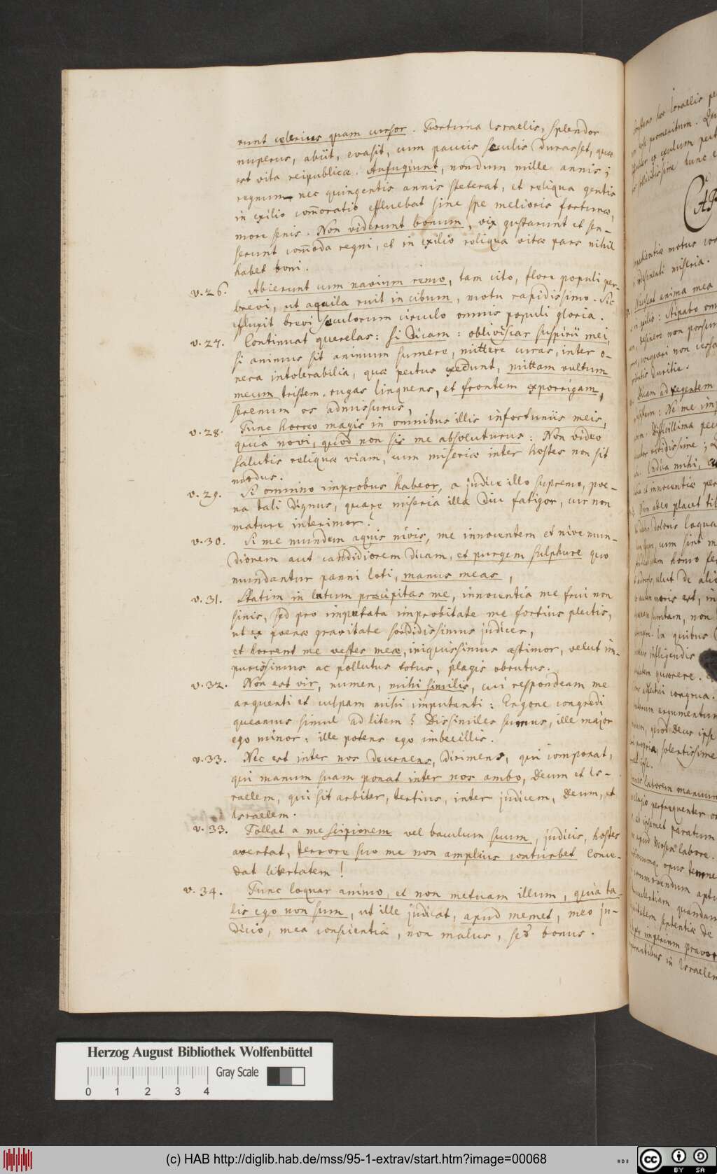 http://diglib.hab.de/mss/95-1-extrav/00068.jpg