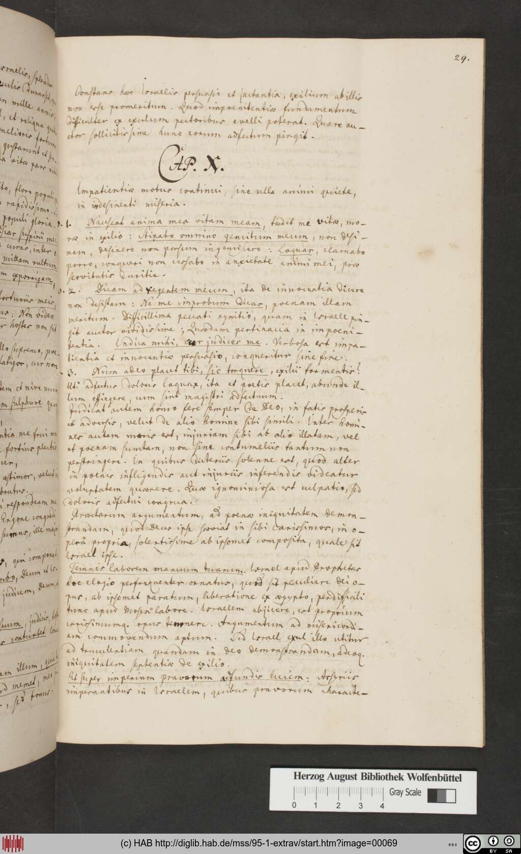 http://diglib.hab.de/mss/95-1-extrav/00069.jpg