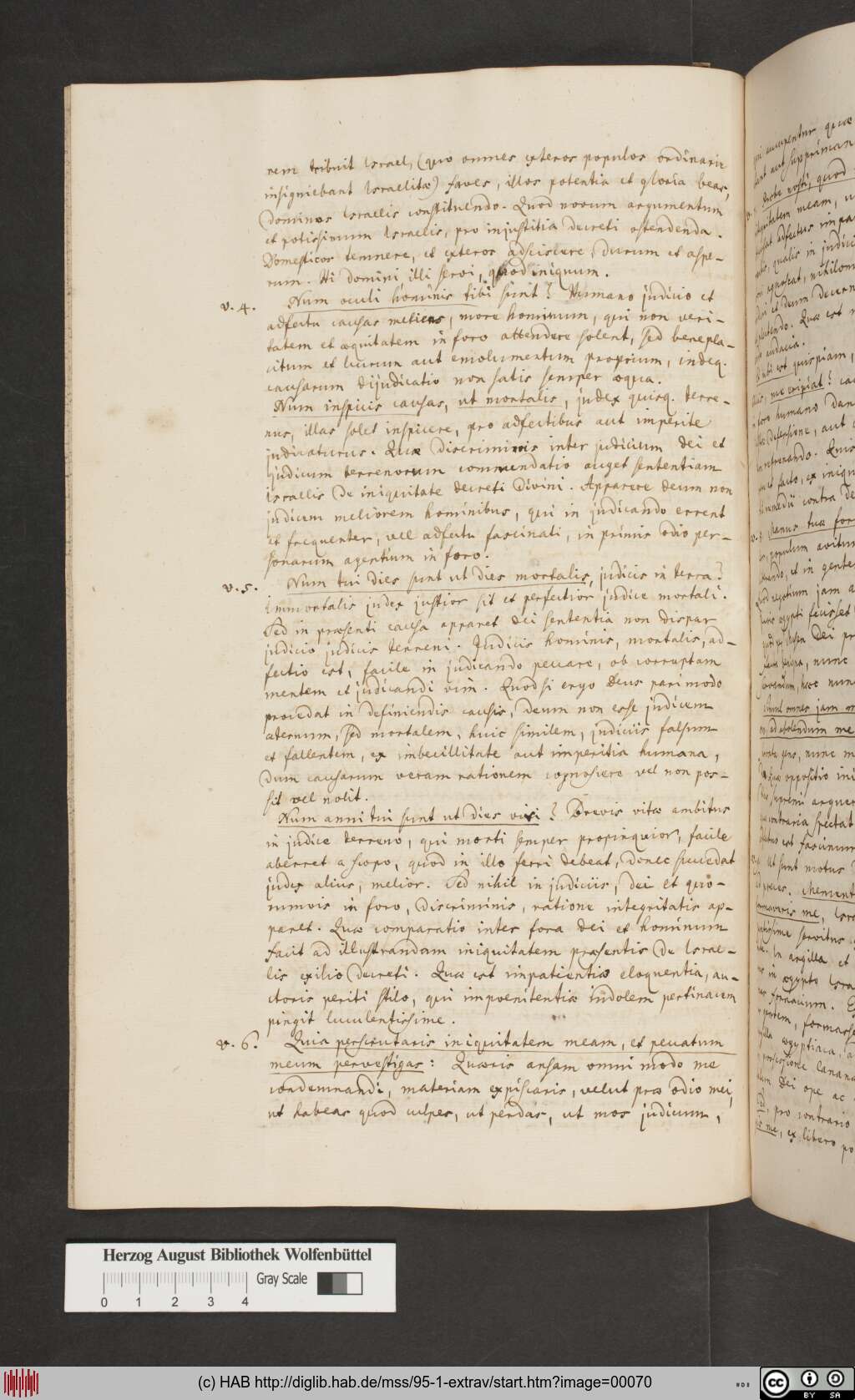 http://diglib.hab.de/mss/95-1-extrav/00070.jpg