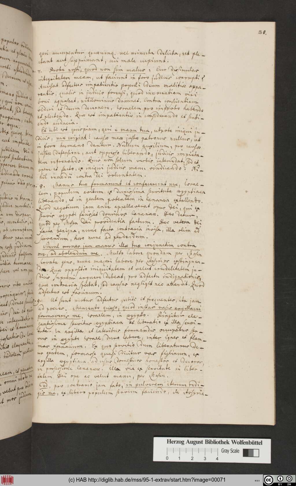 http://diglib.hab.de/mss/95-1-extrav/00071.jpg