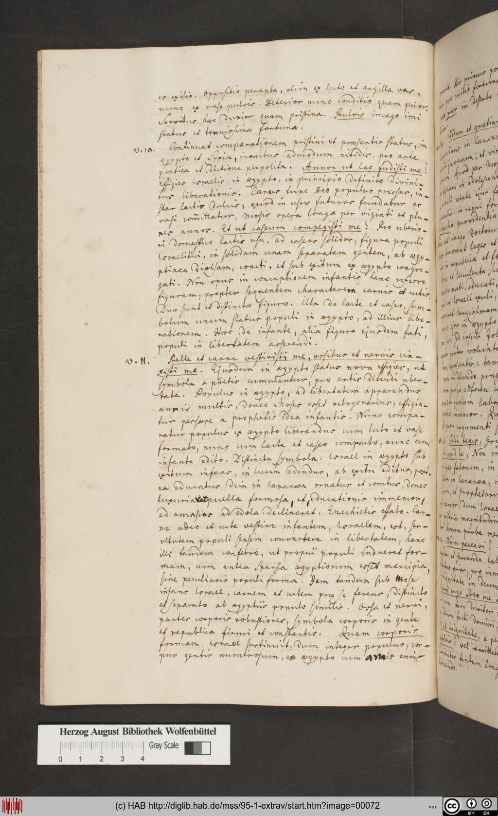 http://diglib.hab.de/mss/95-1-extrav/00072.jpg