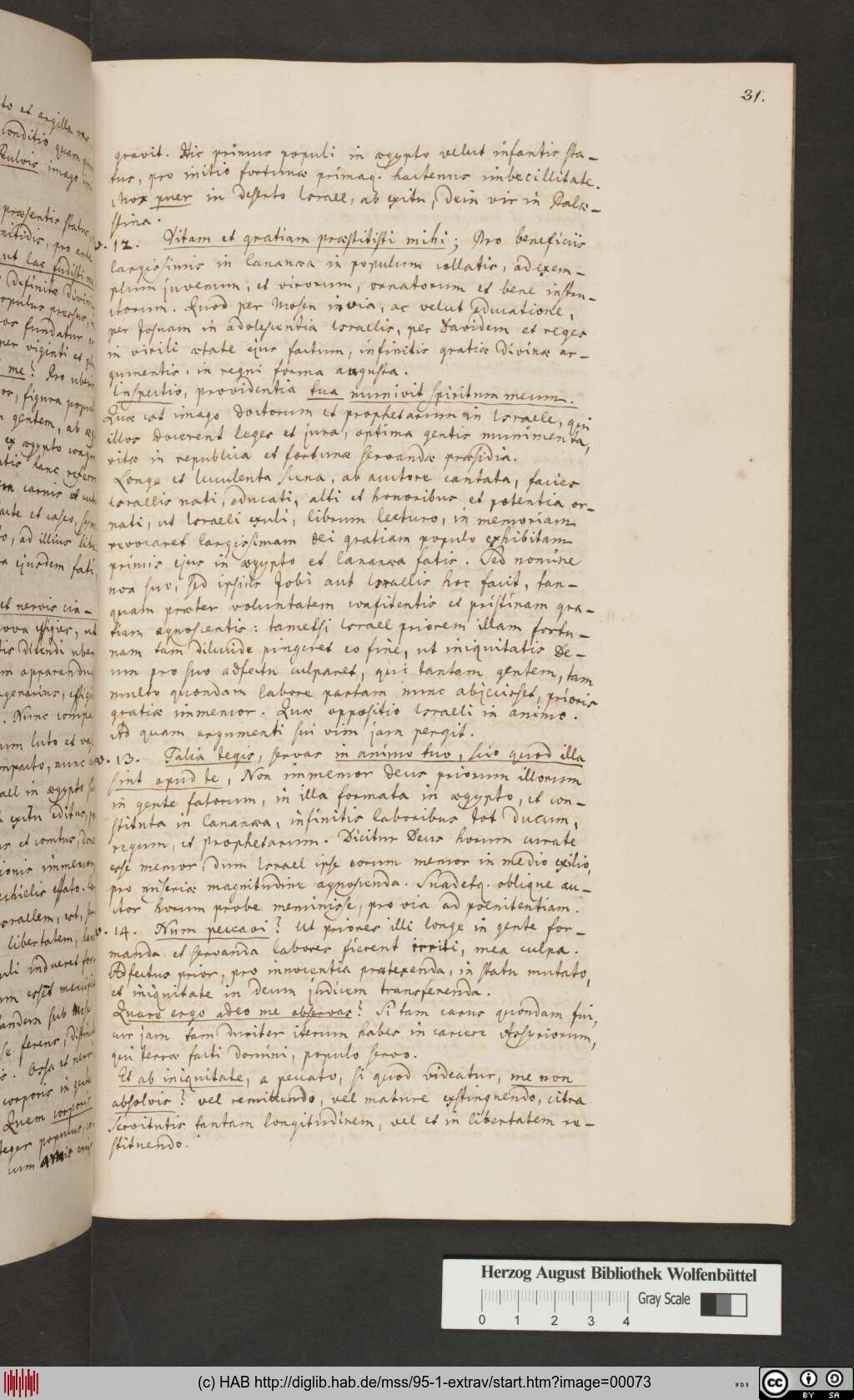 http://diglib.hab.de/mss/95-1-extrav/00073.jpg