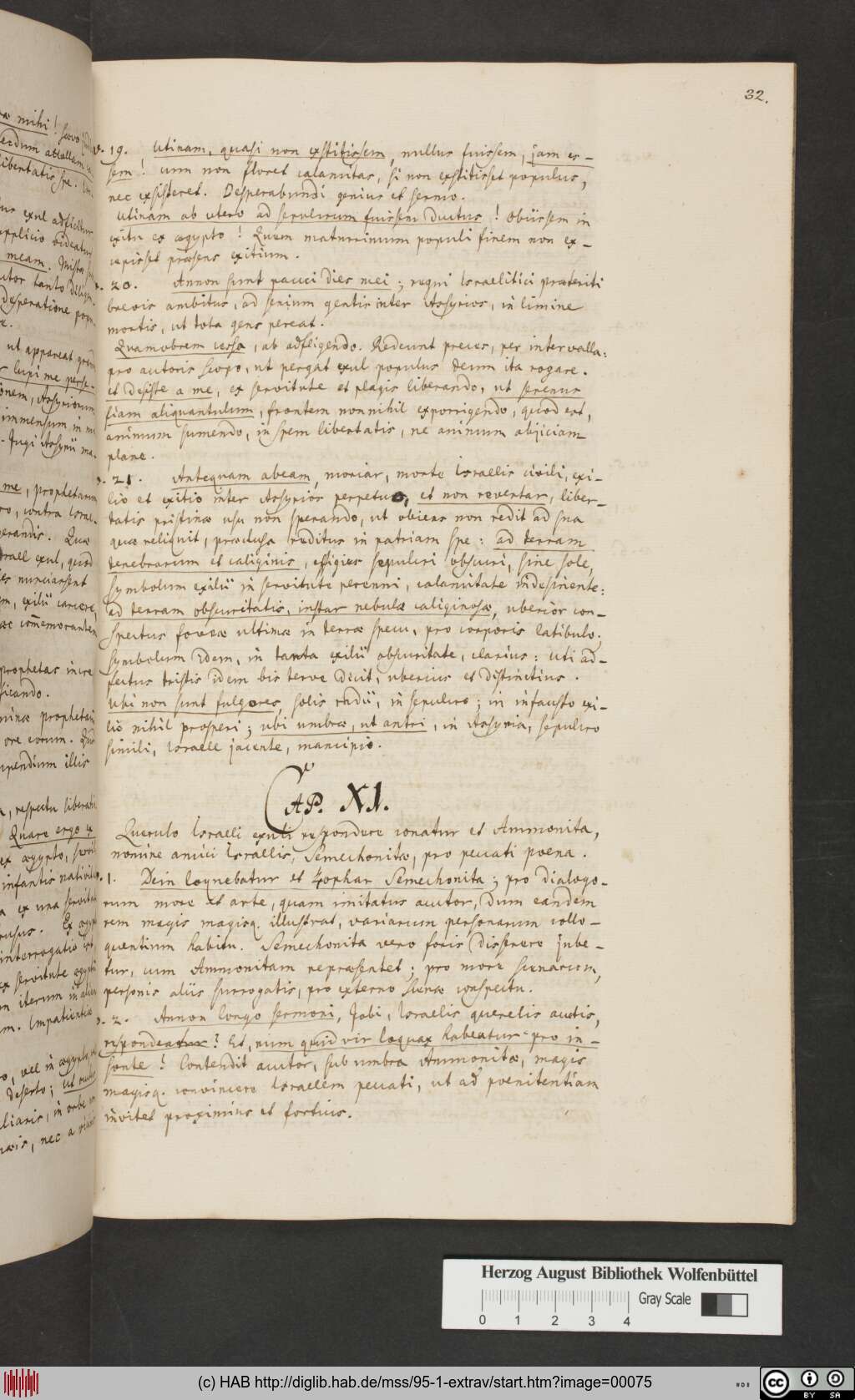 http://diglib.hab.de/mss/95-1-extrav/00075.jpg