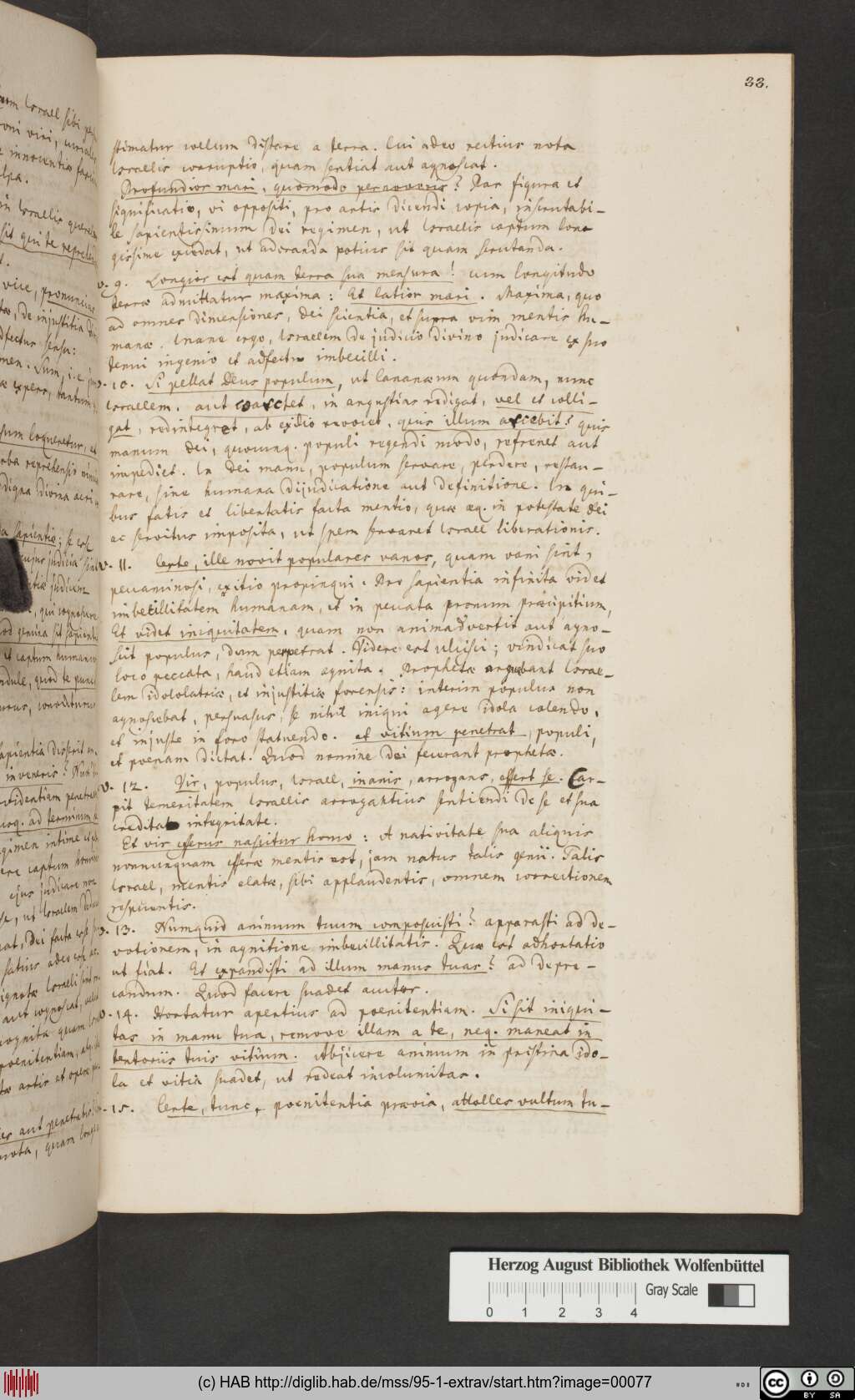 http://diglib.hab.de/mss/95-1-extrav/00077.jpg