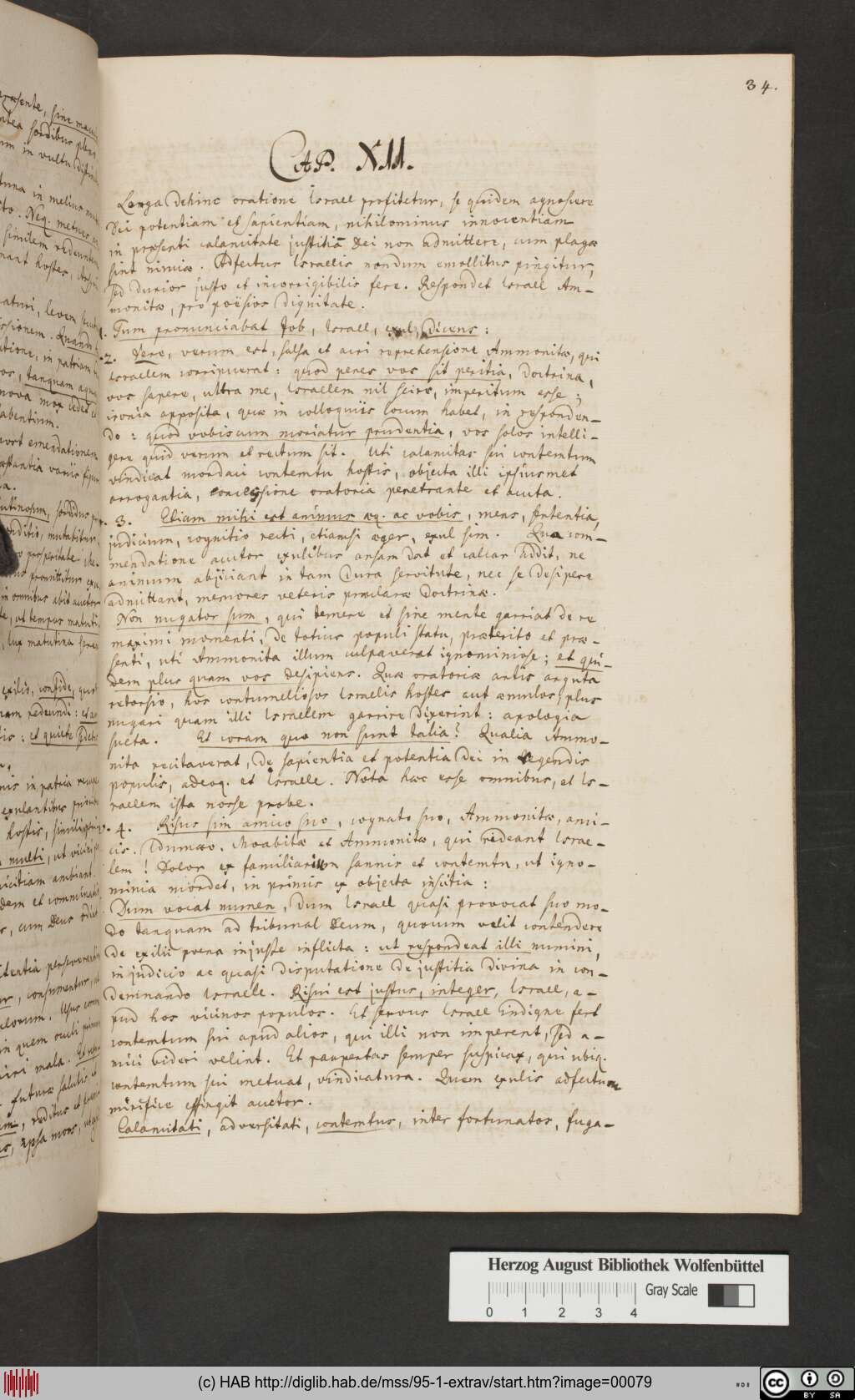 http://diglib.hab.de/mss/95-1-extrav/00079.jpg