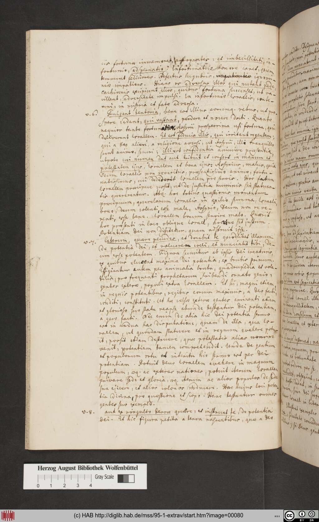 http://diglib.hab.de/mss/95-1-extrav/00080.jpg