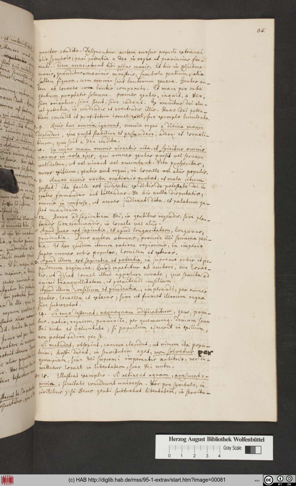 http://diglib.hab.de/mss/95-1-extrav/00081.jpg