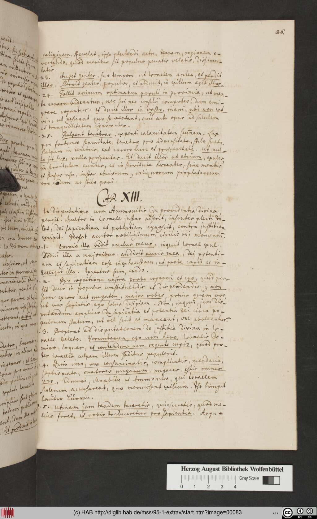 http://diglib.hab.de/mss/95-1-extrav/00083.jpg