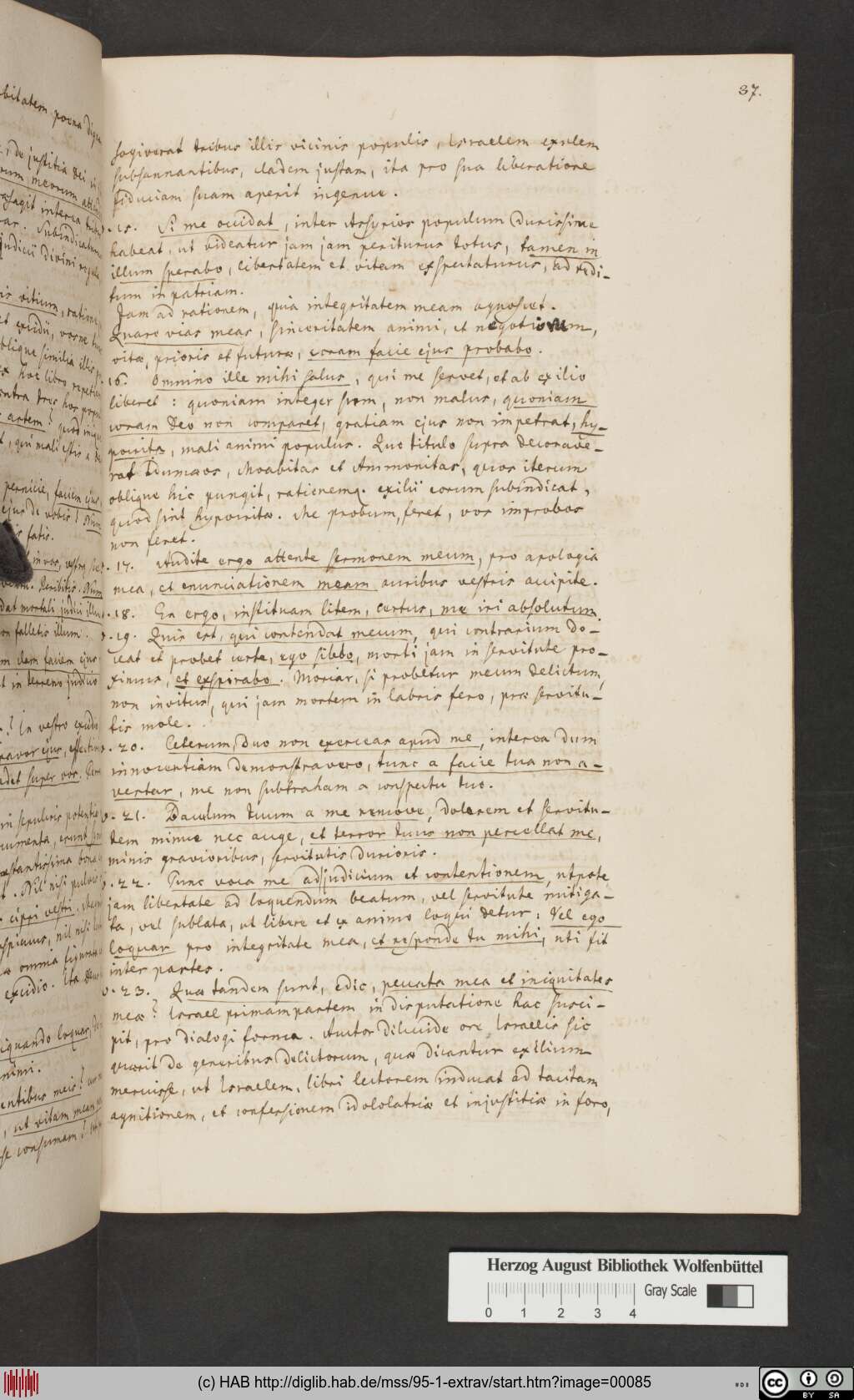 http://diglib.hab.de/mss/95-1-extrav/00085.jpg