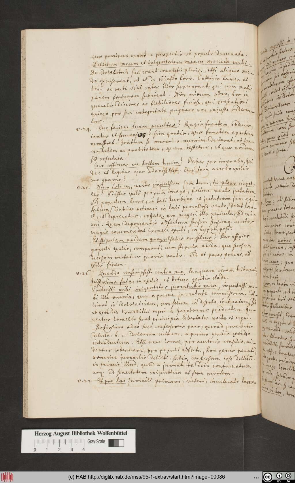 http://diglib.hab.de/mss/95-1-extrav/00086.jpg