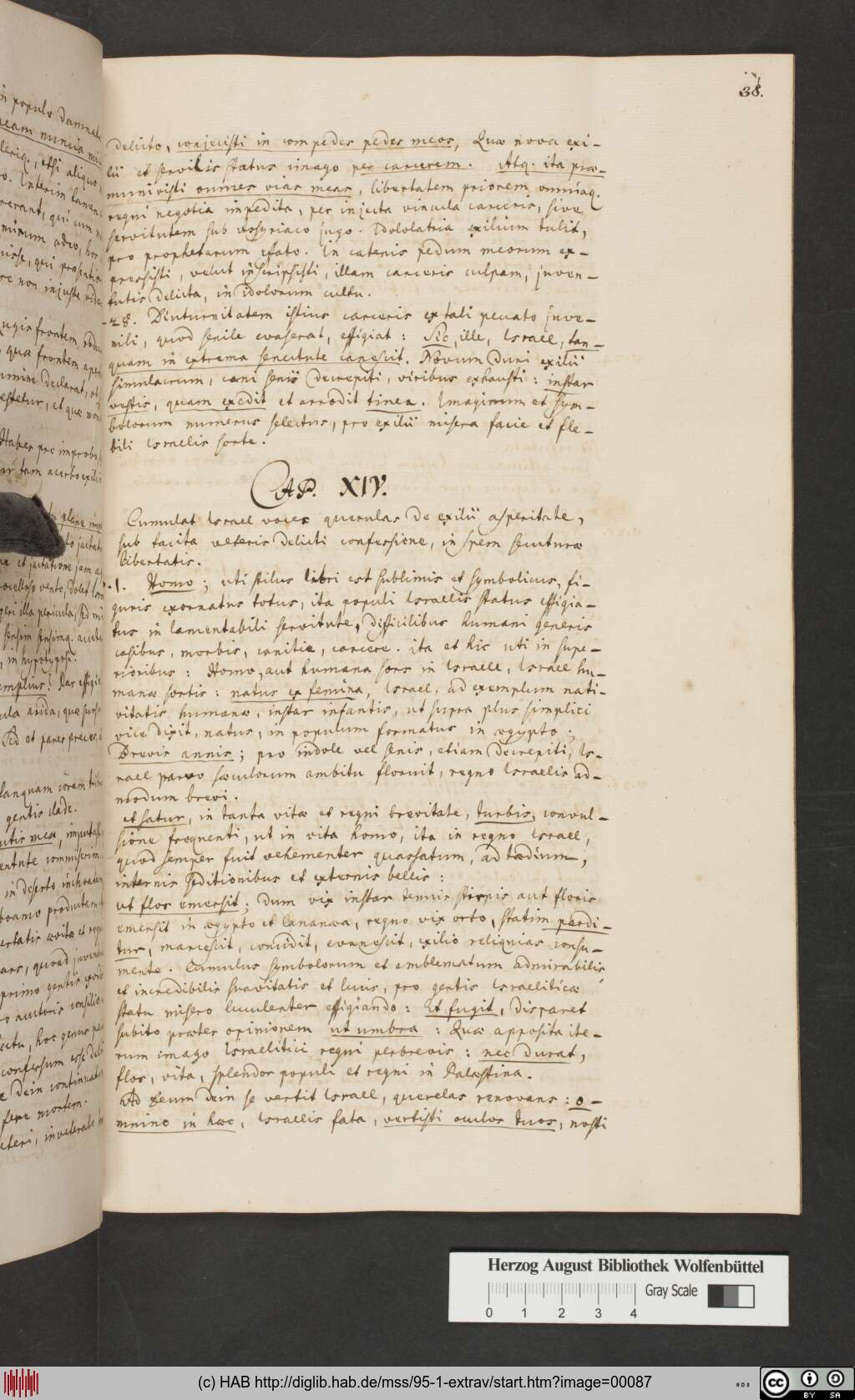 http://diglib.hab.de/mss/95-1-extrav/00087.jpg