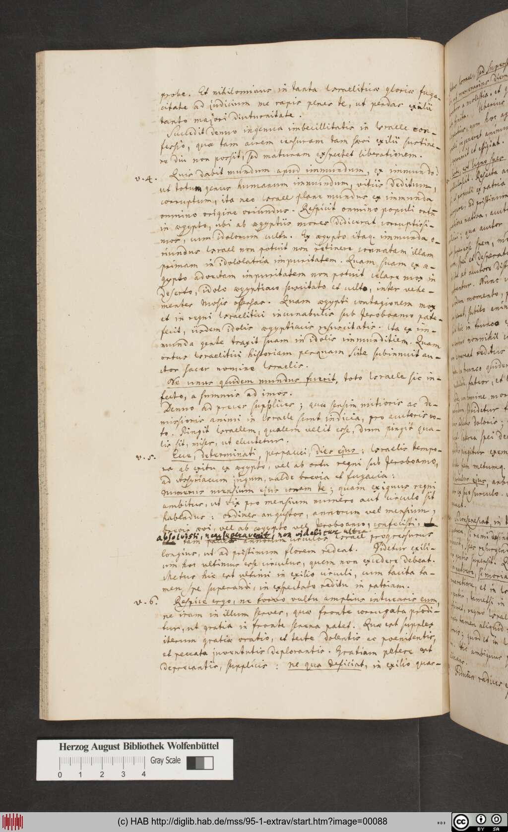 http://diglib.hab.de/mss/95-1-extrav/00088.jpg