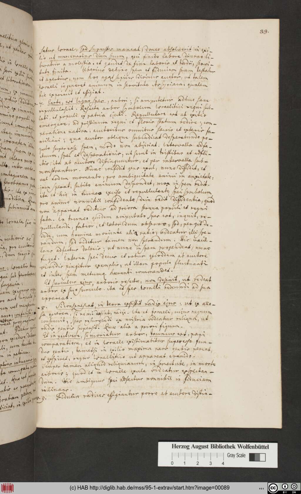 http://diglib.hab.de/mss/95-1-extrav/00089.jpg