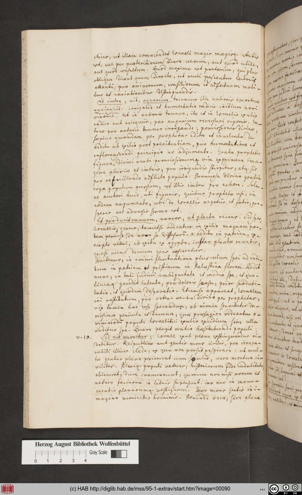 http://diglib.hab.de/mss/95-1-extrav/00090.jpg
