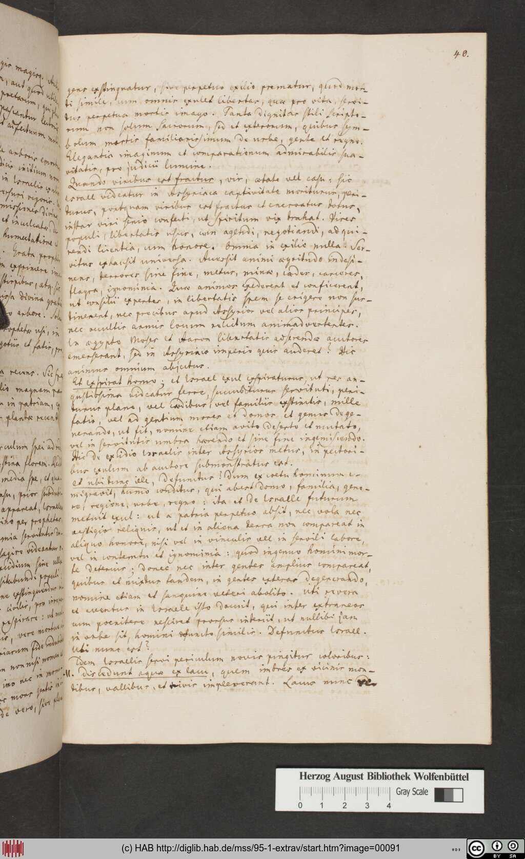 http://diglib.hab.de/mss/95-1-extrav/00091.jpg