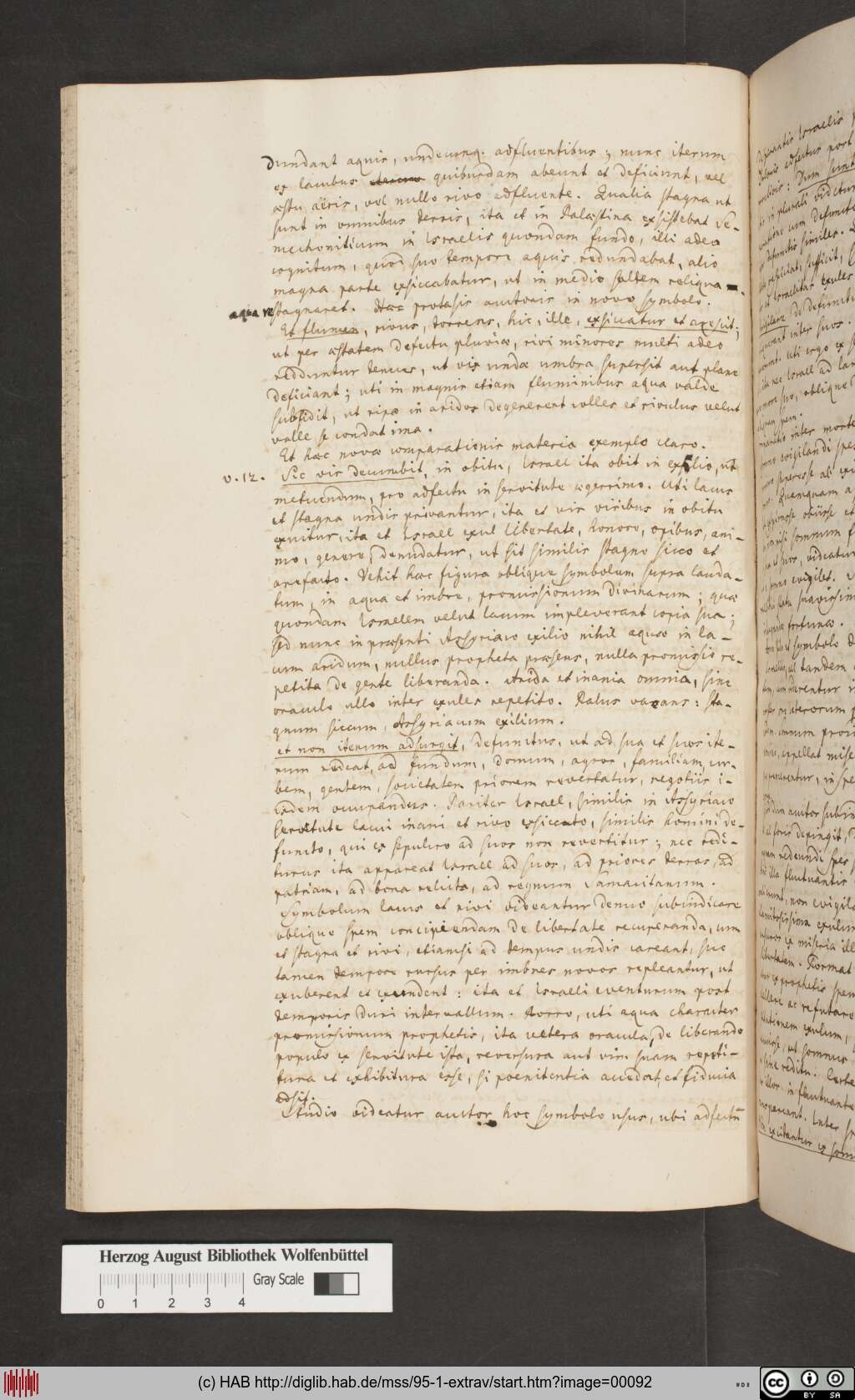 http://diglib.hab.de/mss/95-1-extrav/00092.jpg