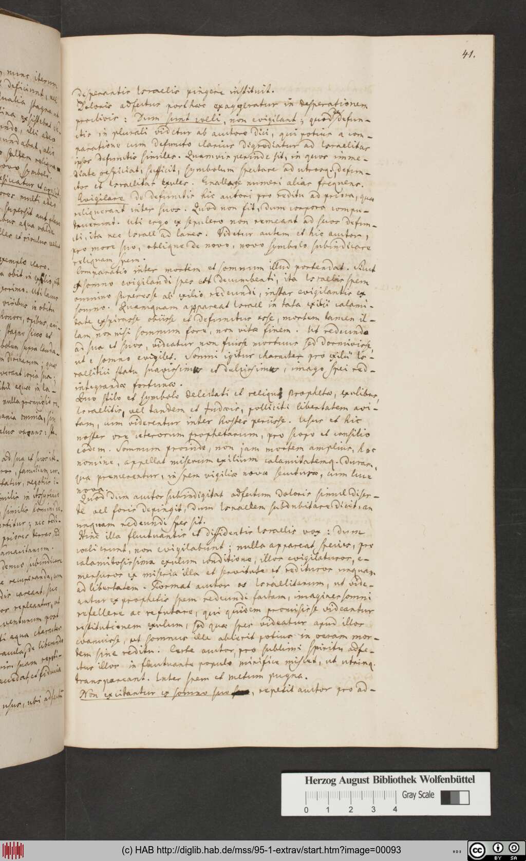 http://diglib.hab.de/mss/95-1-extrav/00093.jpg