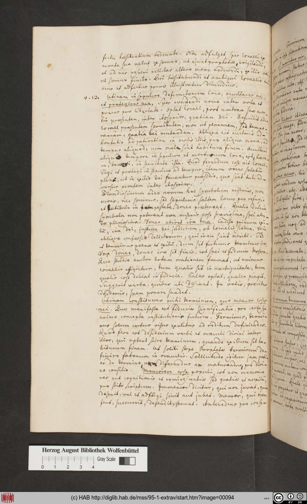 http://diglib.hab.de/mss/95-1-extrav/00094.jpg