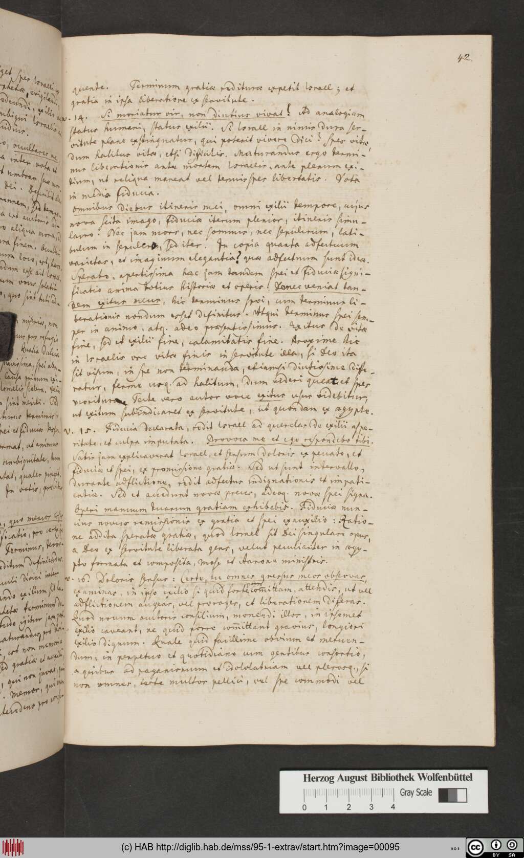 http://diglib.hab.de/mss/95-1-extrav/00095.jpg