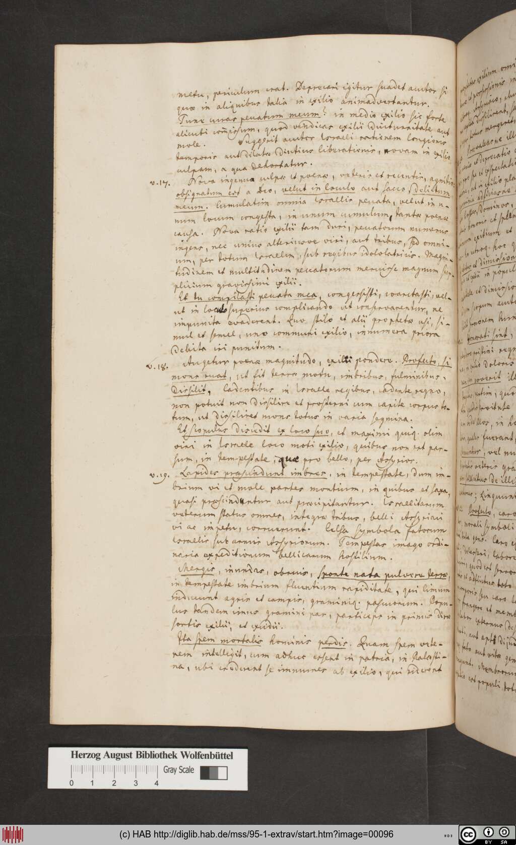 http://diglib.hab.de/mss/95-1-extrav/00096.jpg