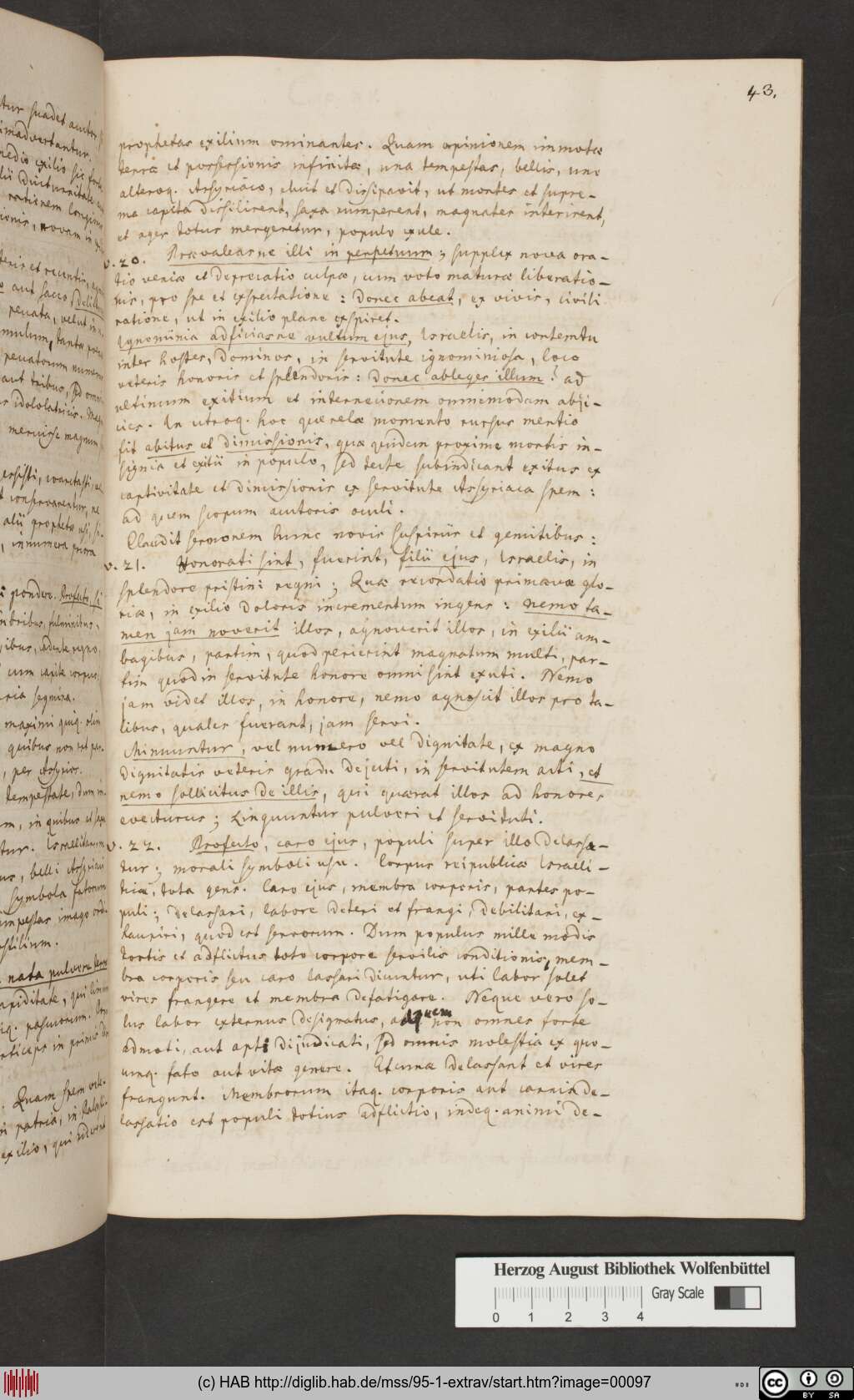http://diglib.hab.de/mss/95-1-extrav/00097.jpg