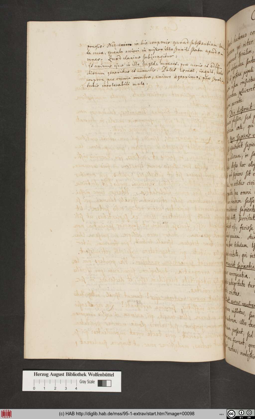 http://diglib.hab.de/mss/95-1-extrav/00098.jpg